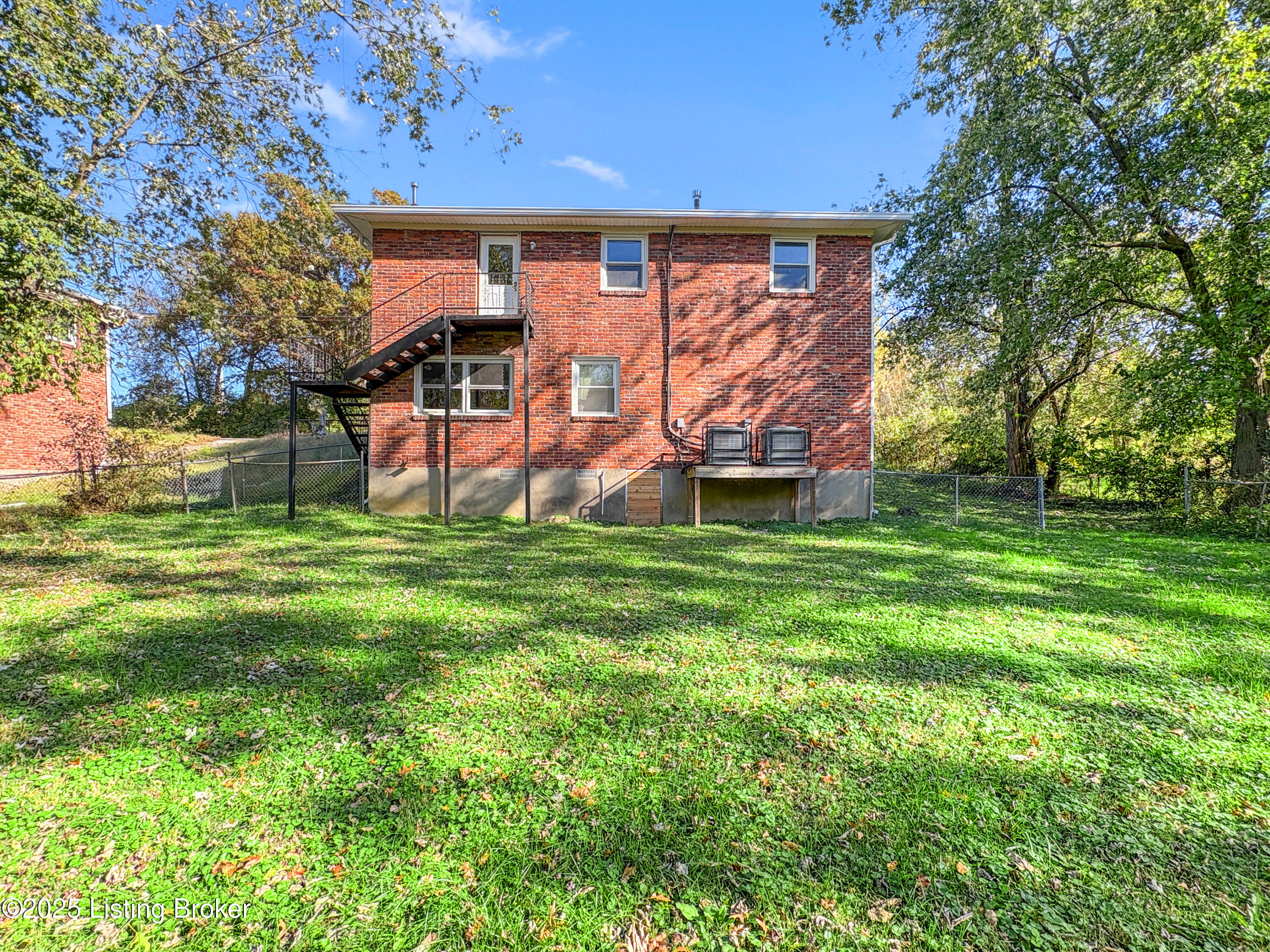 13020 E Orell Rd Property Photo 58