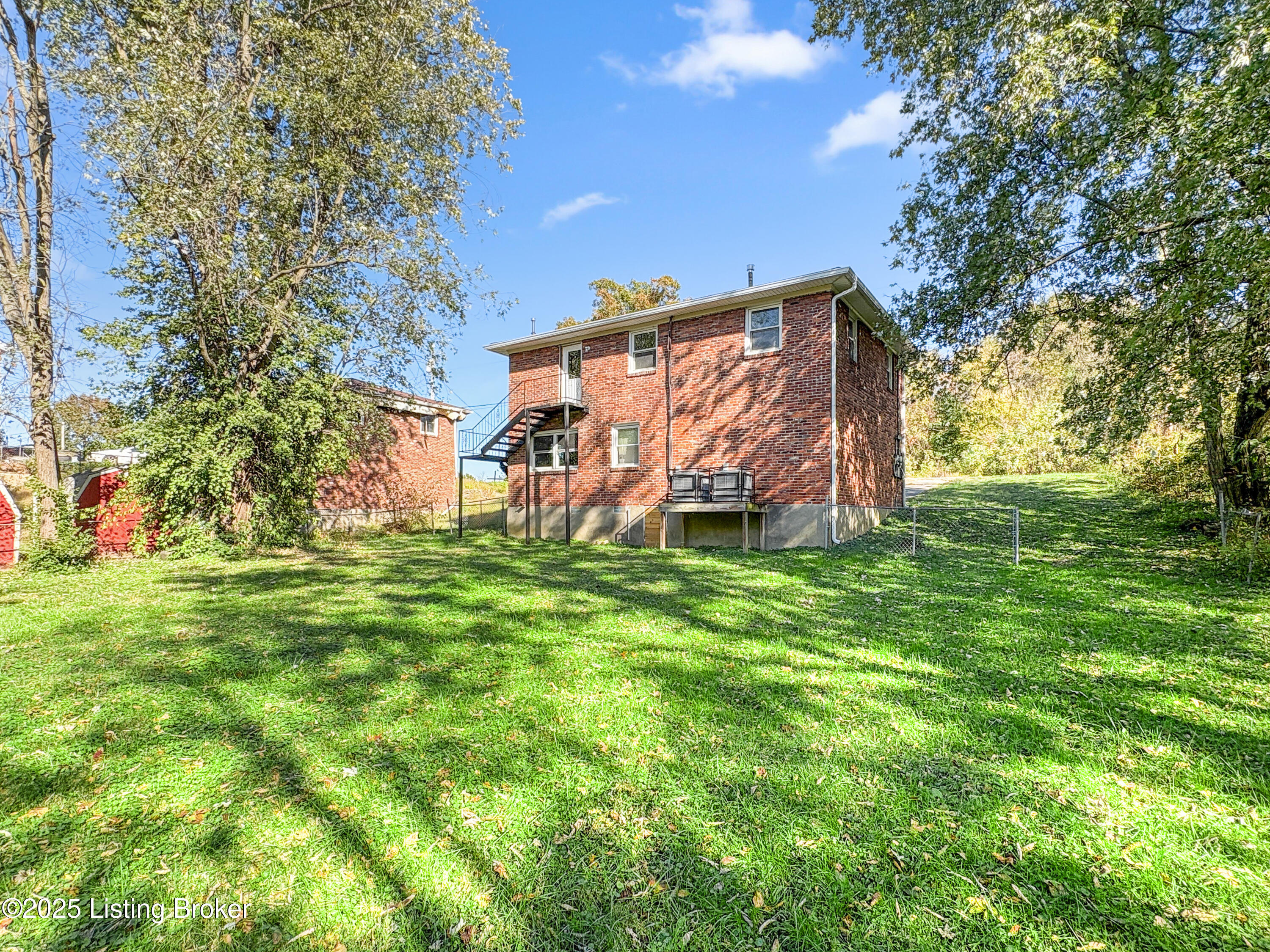 13020 E Orell Rd Property Photo 59