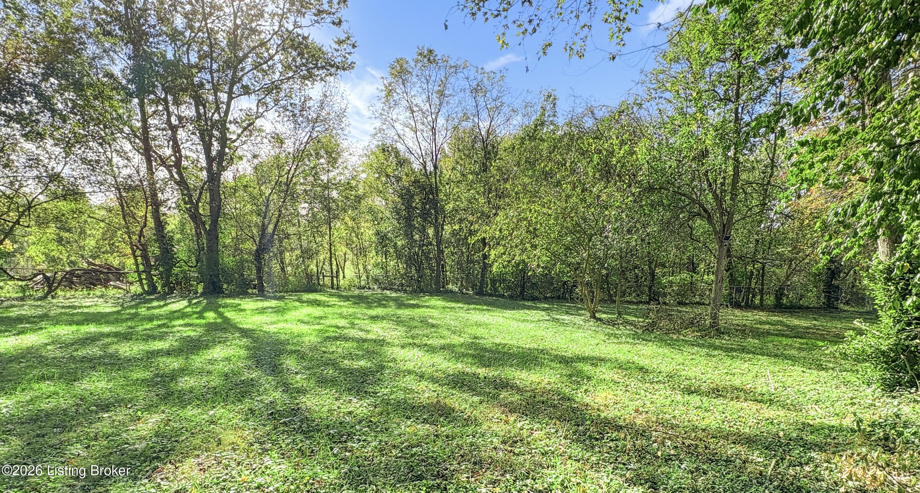 13020 E Orell Rd Property Photo 62