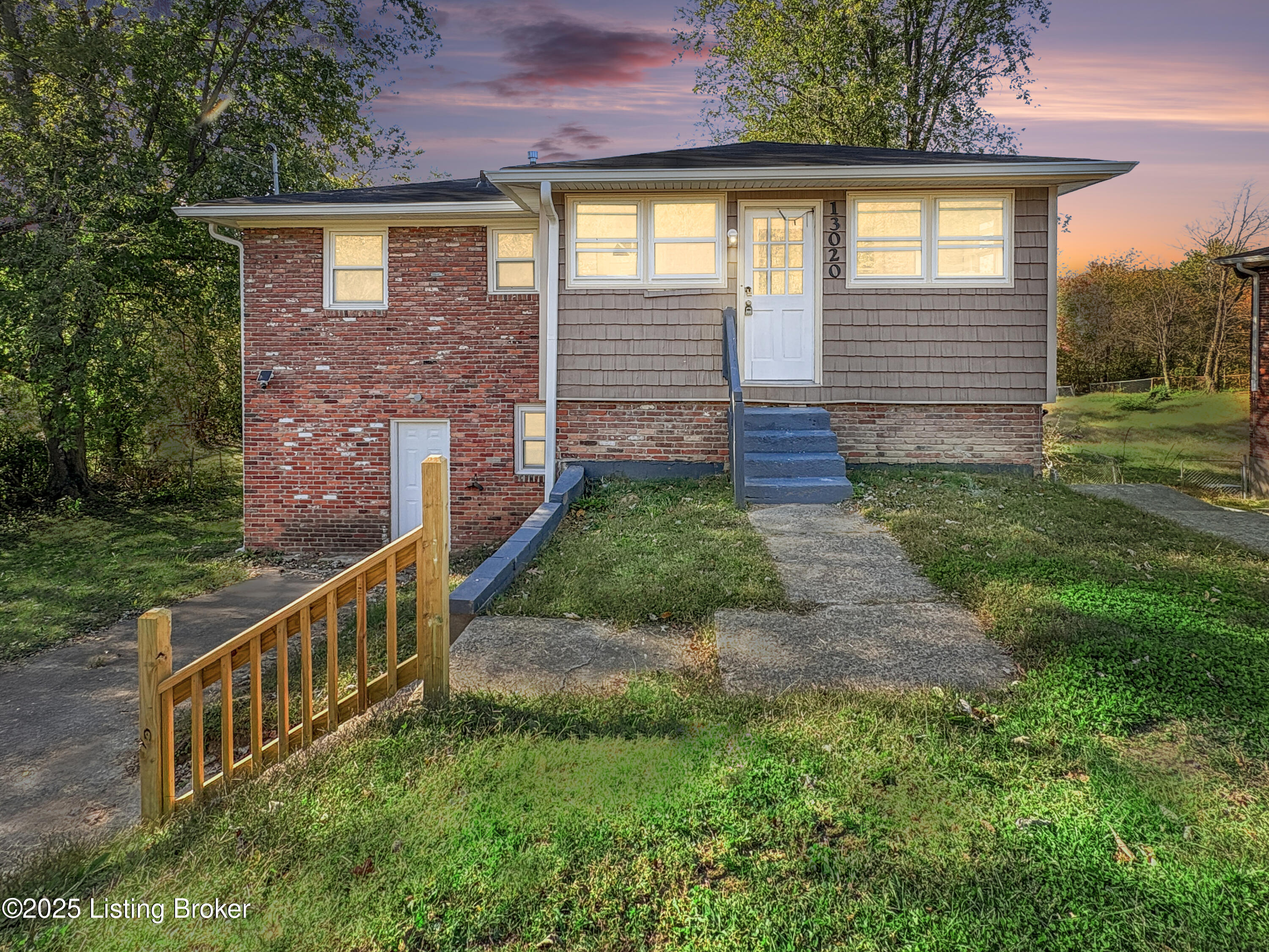 13020 E Orell Rd Property Photo 63