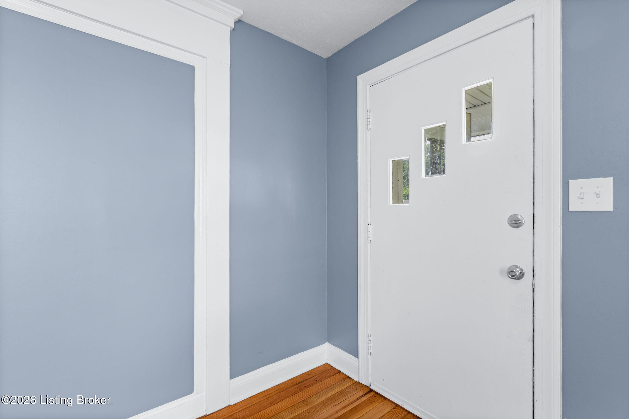 1028 Camden Ave Property Photo 2