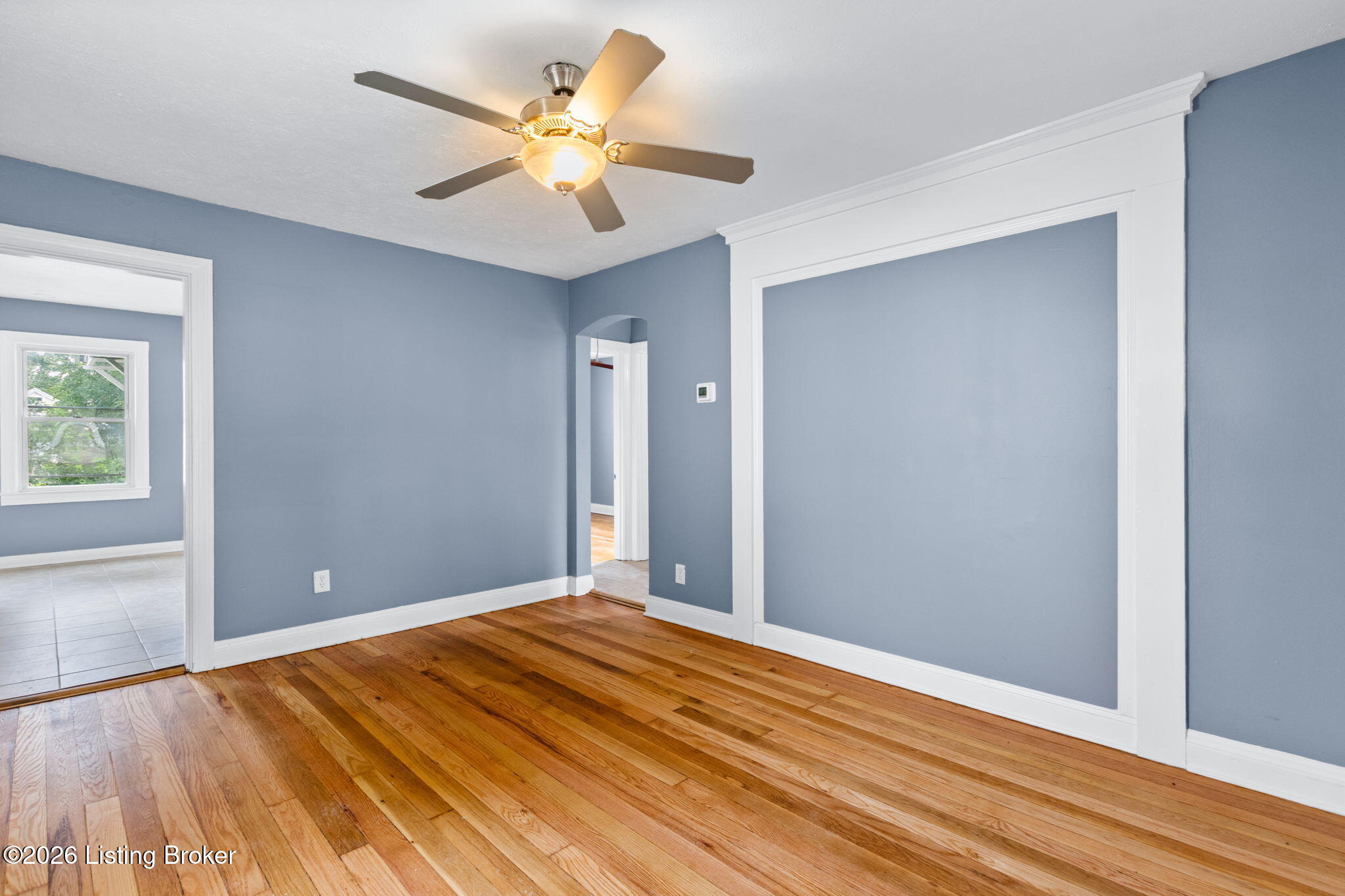 1028 Camden Ave Property Photo 5