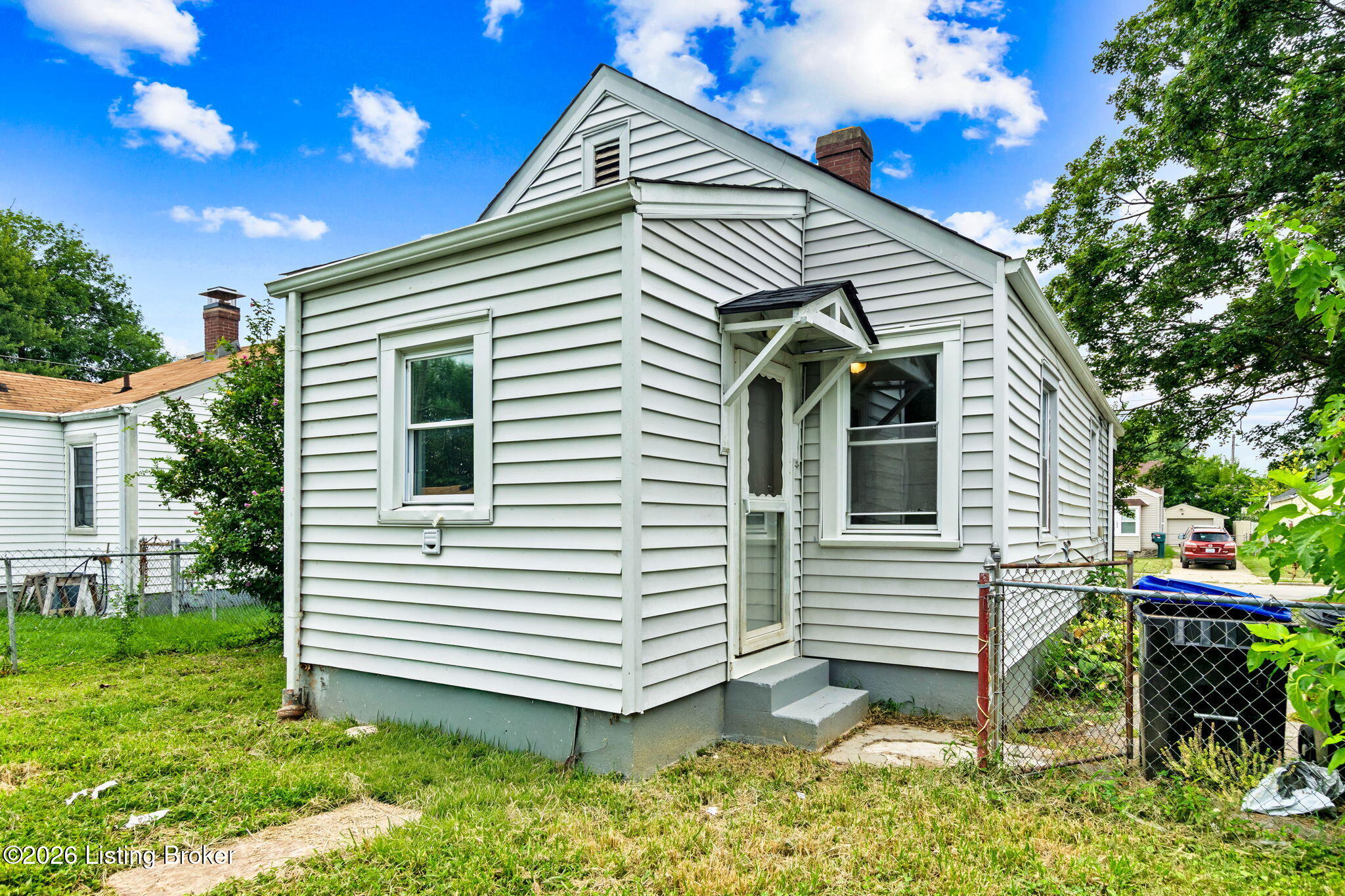 1028 Camden Ave Property Photo 23