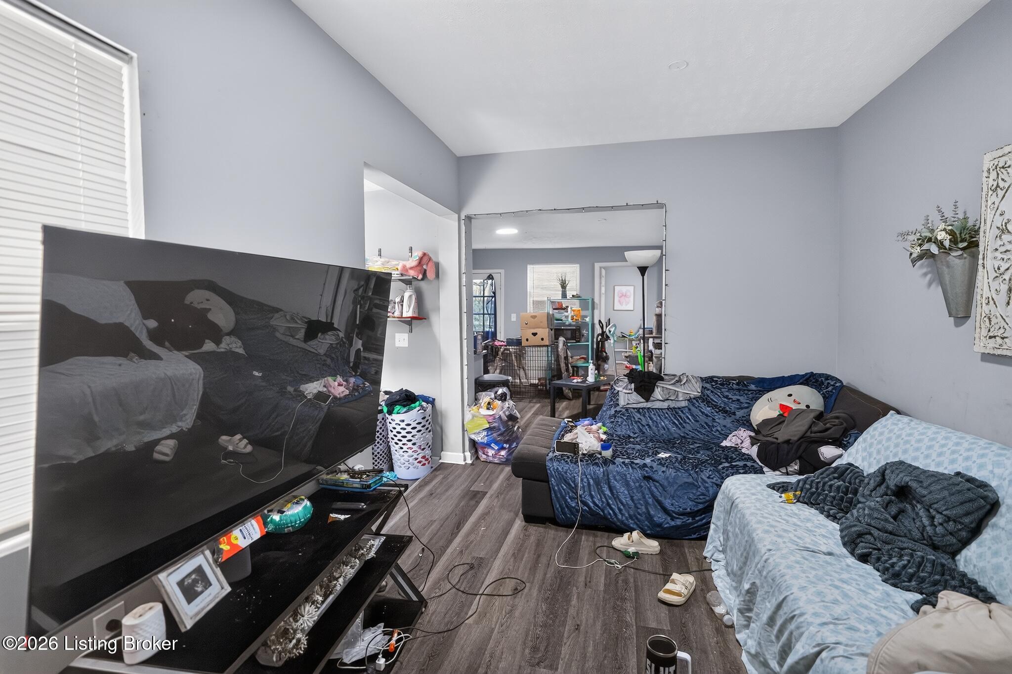 2206 Saint Xavier St Property Photo 9