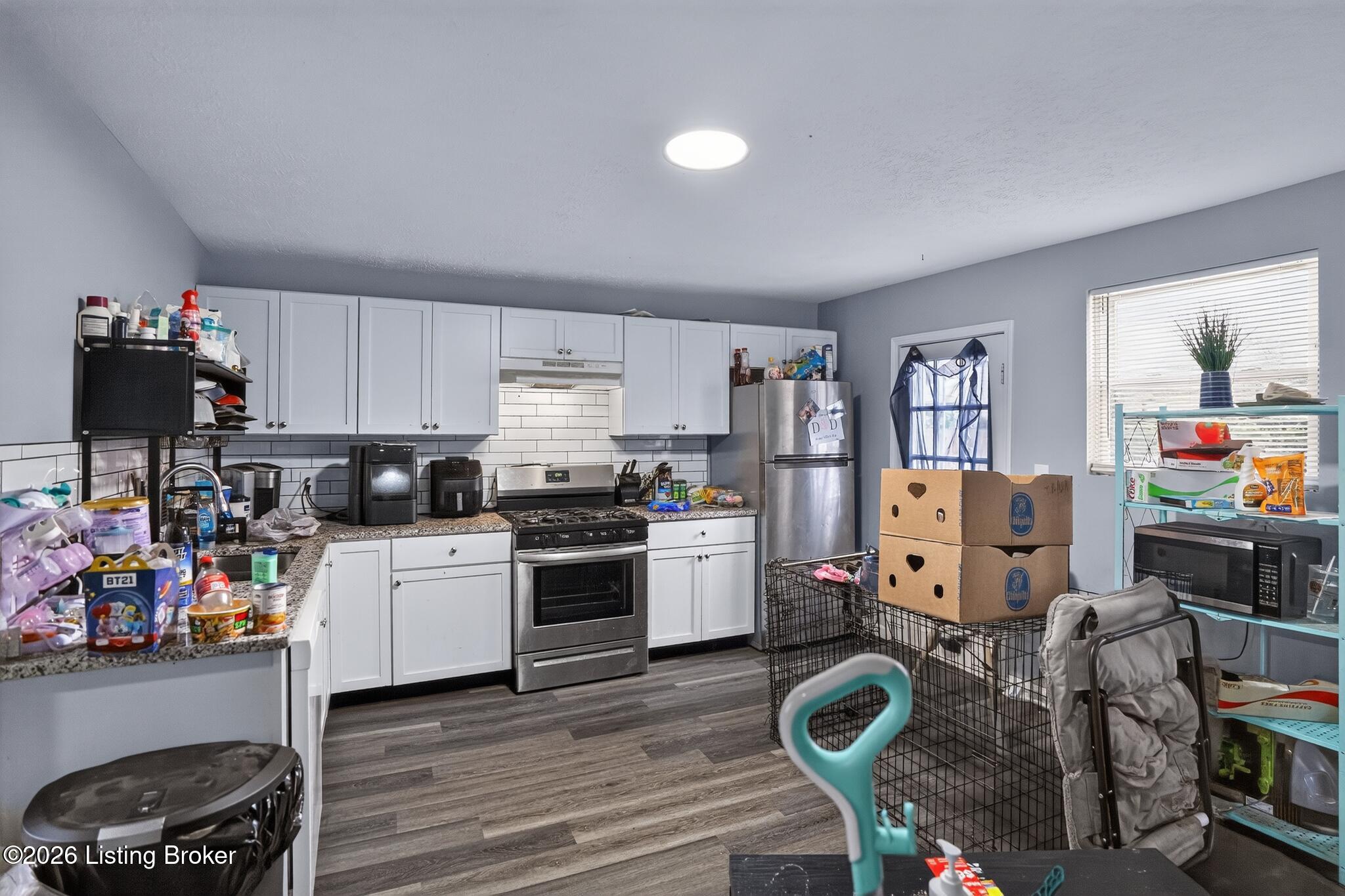 2206 Saint Xavier St Property Photo 11