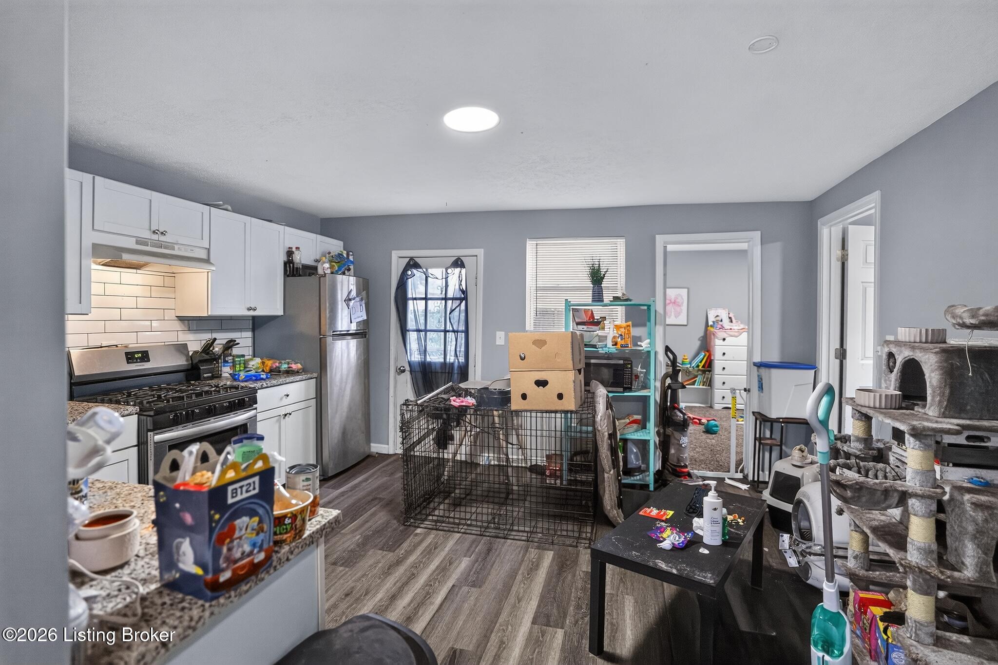 2206 Saint Xavier St Property Photo 12