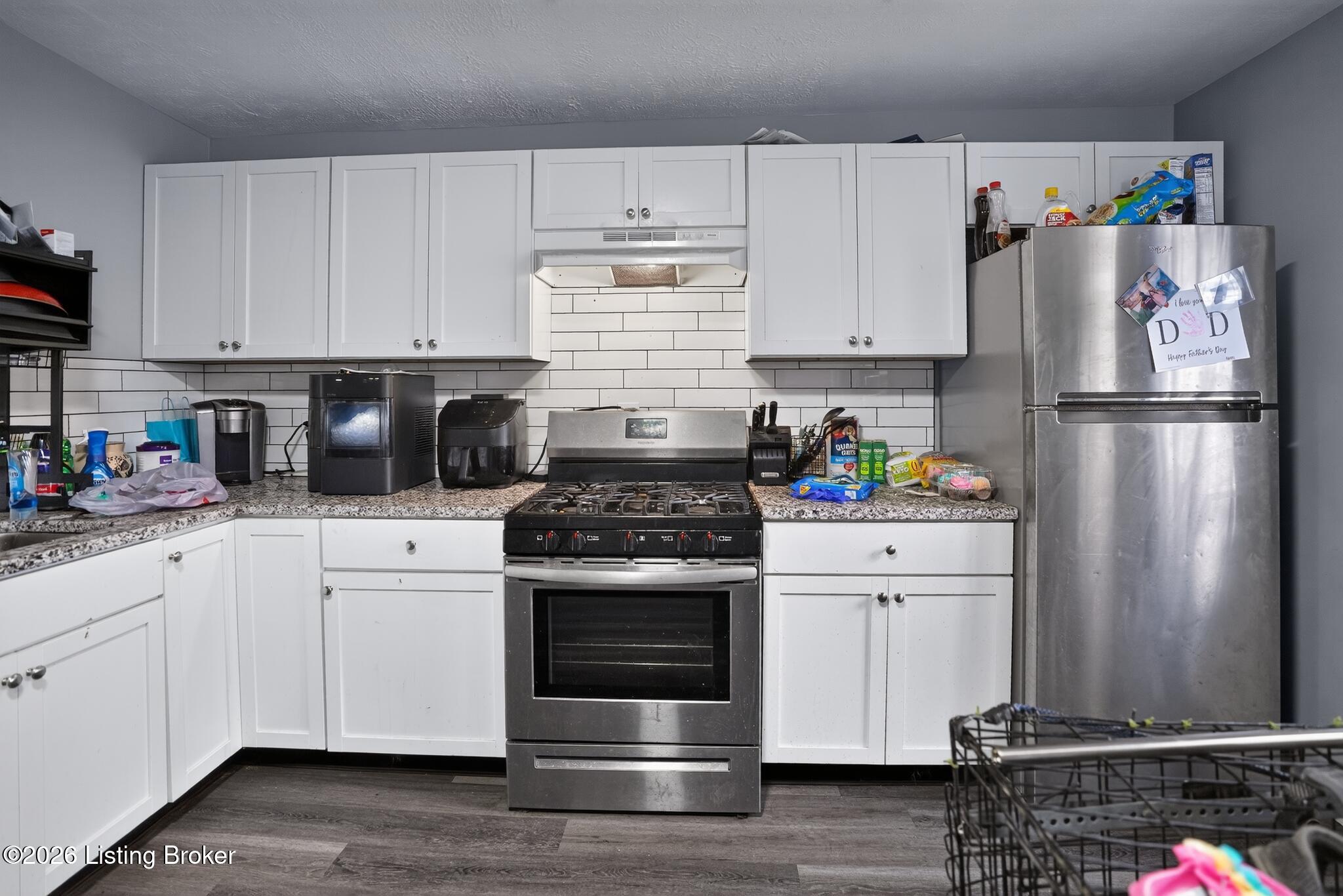 2206 Saint Xavier St Property Photo 13
