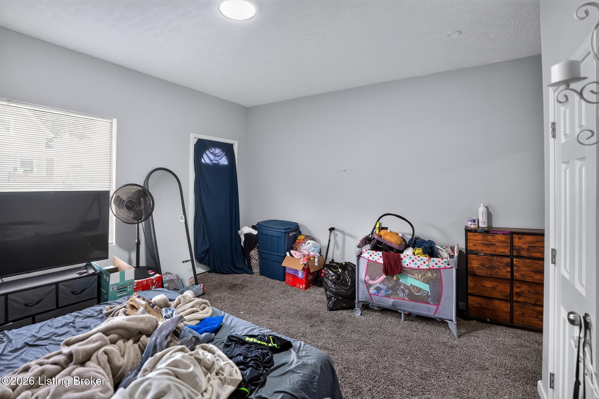 2206 Saint Xavier St Property Photo 15