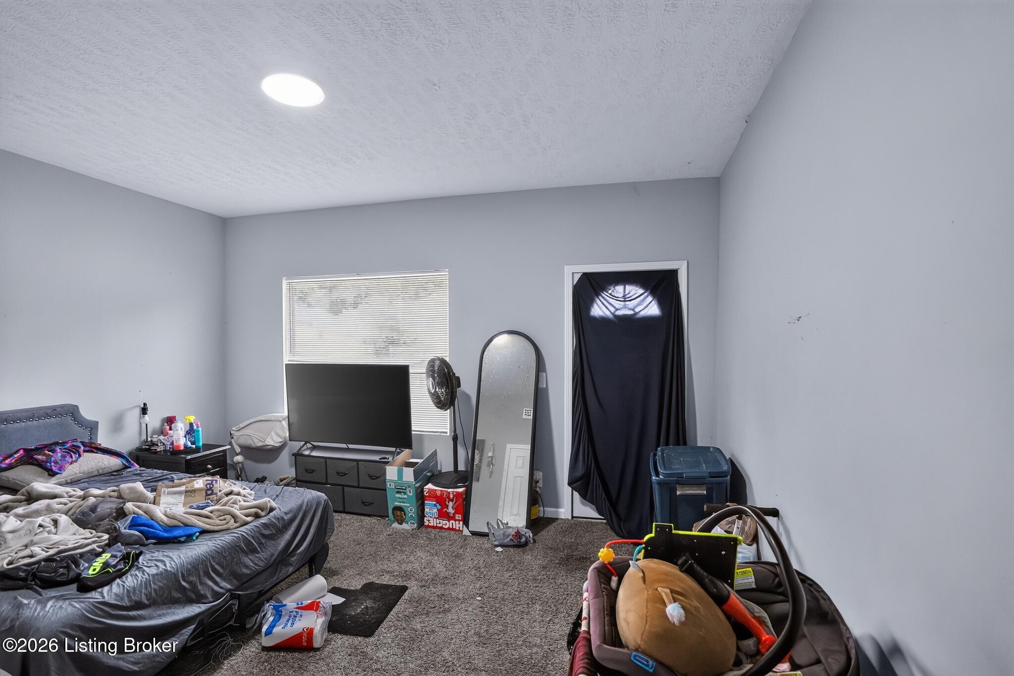 2206 Saint Xavier St Property Photo 16