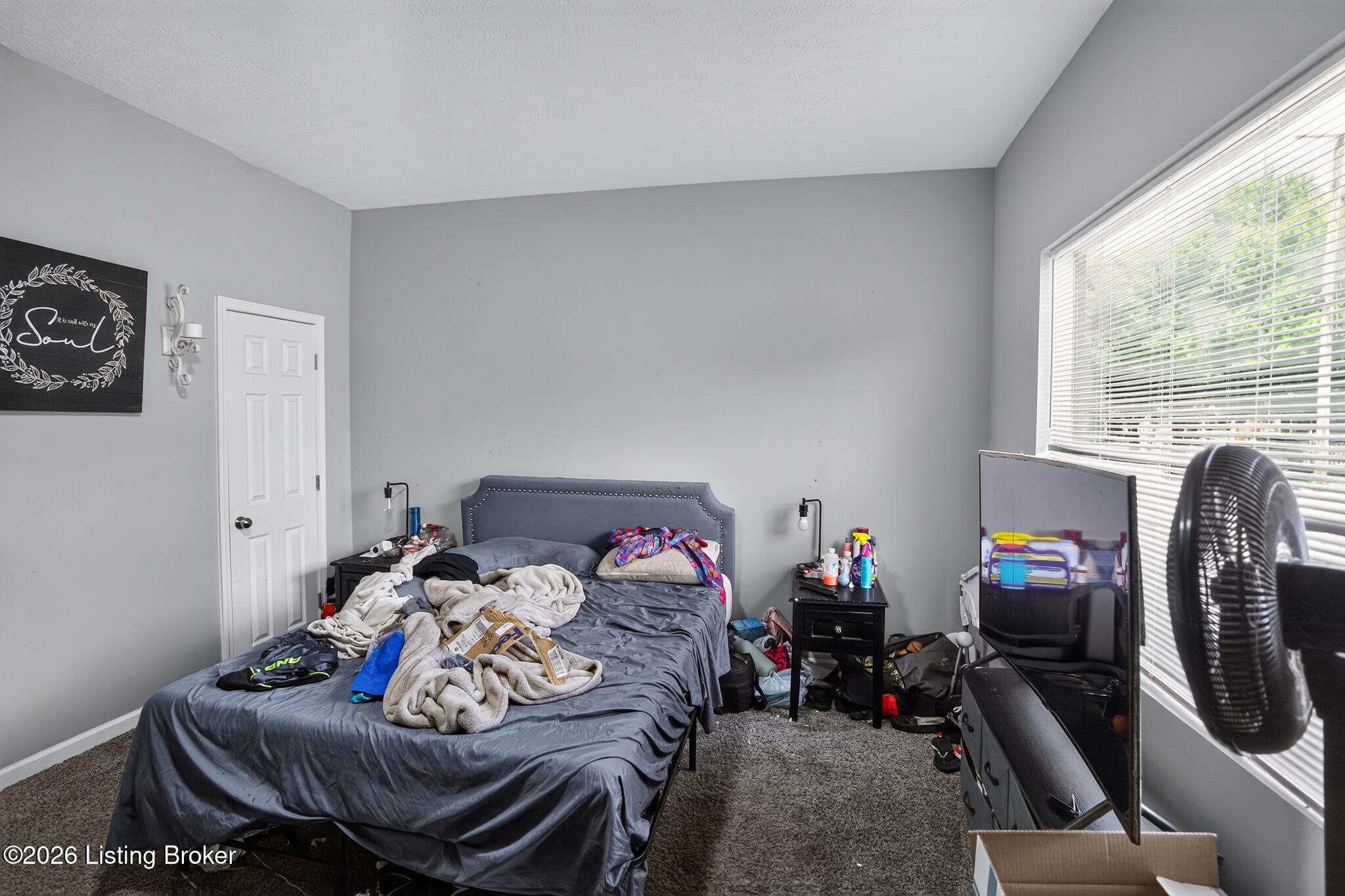 2206 Saint Xavier St Property Photo 17