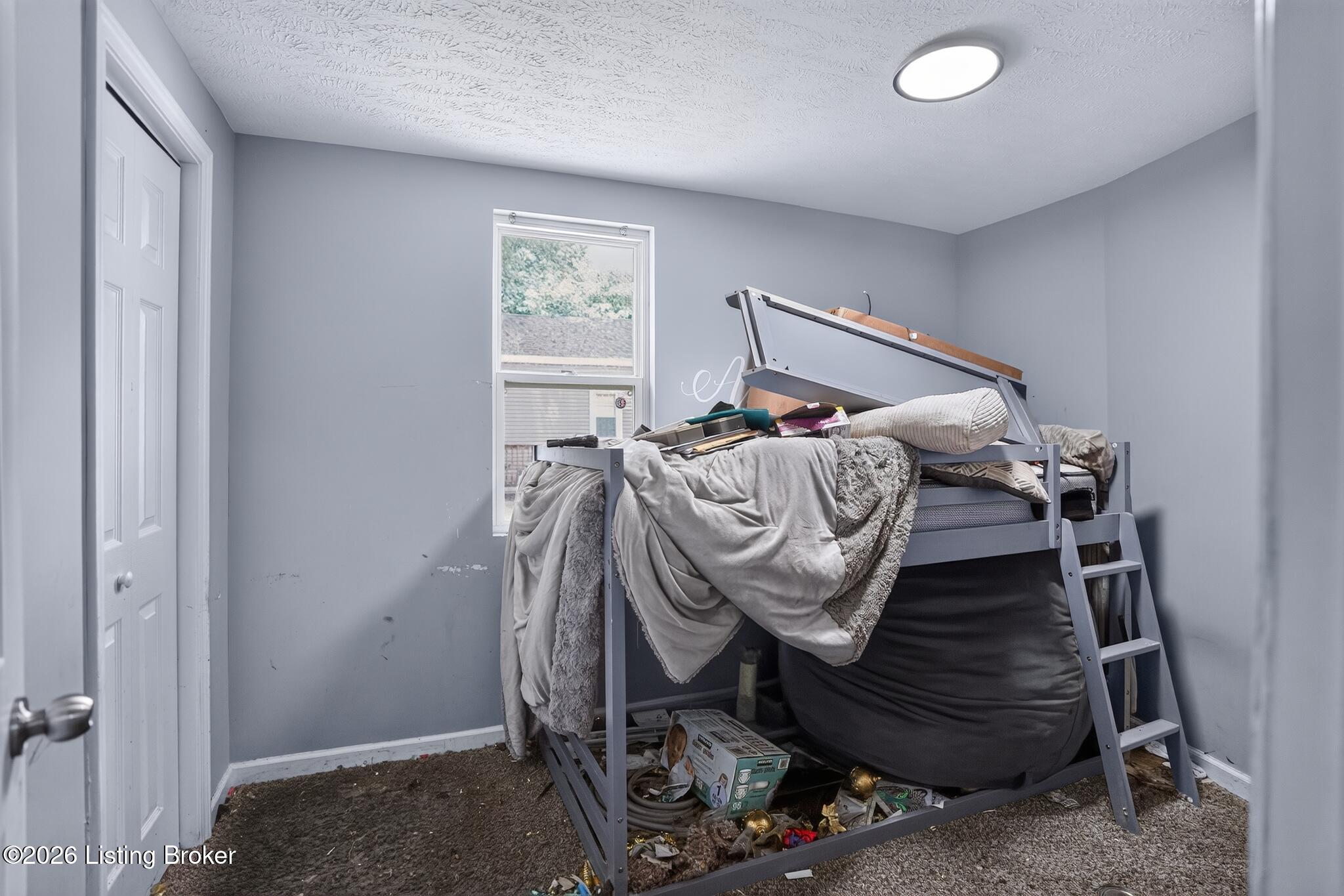 2206 Saint Xavier St Property Photo 18
