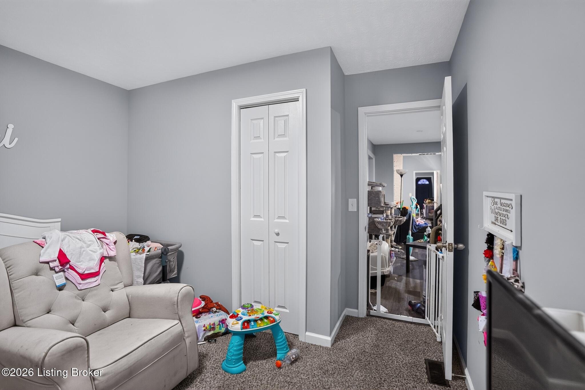 2206 Saint Xavier St Property Photo 20