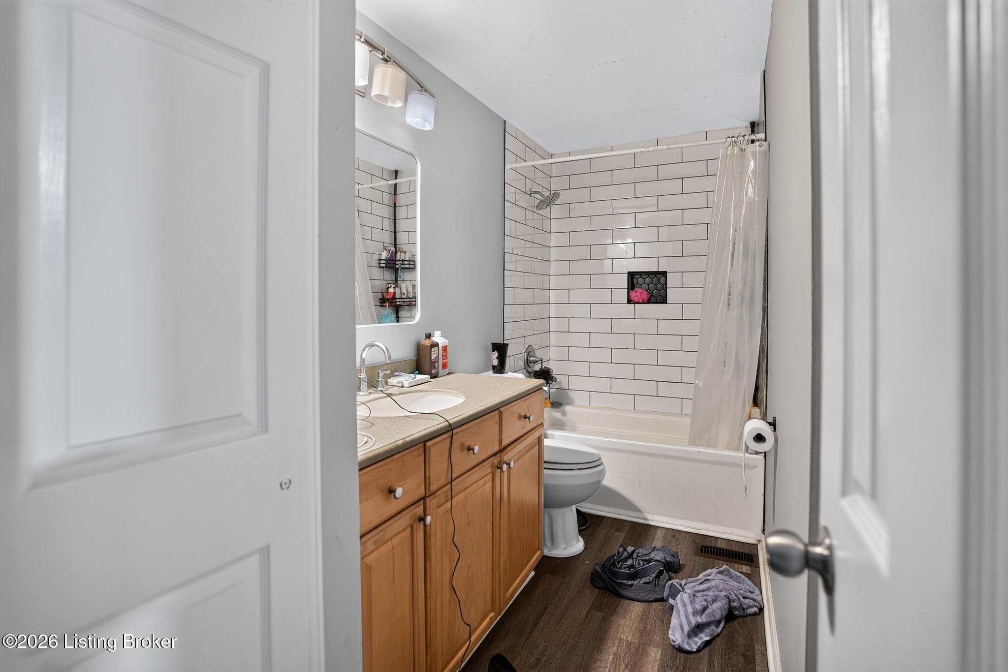 2206 Saint Xavier St Property Photo 21