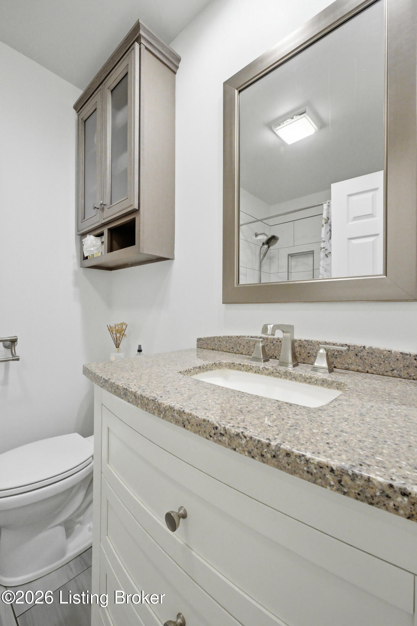 213 Club Oak Ct Property Photo 23