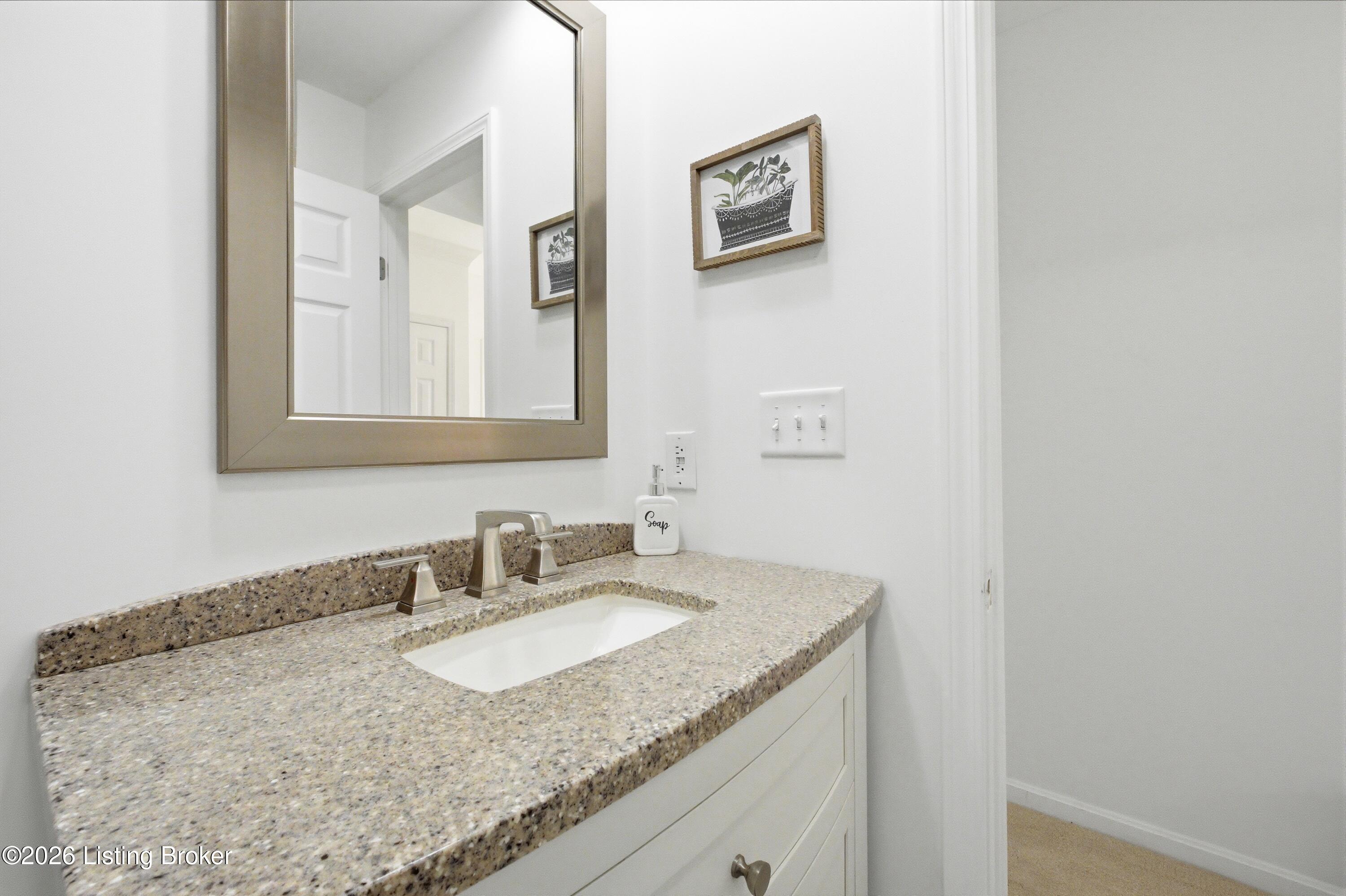 213 Club Oak Ct Property Photo 25