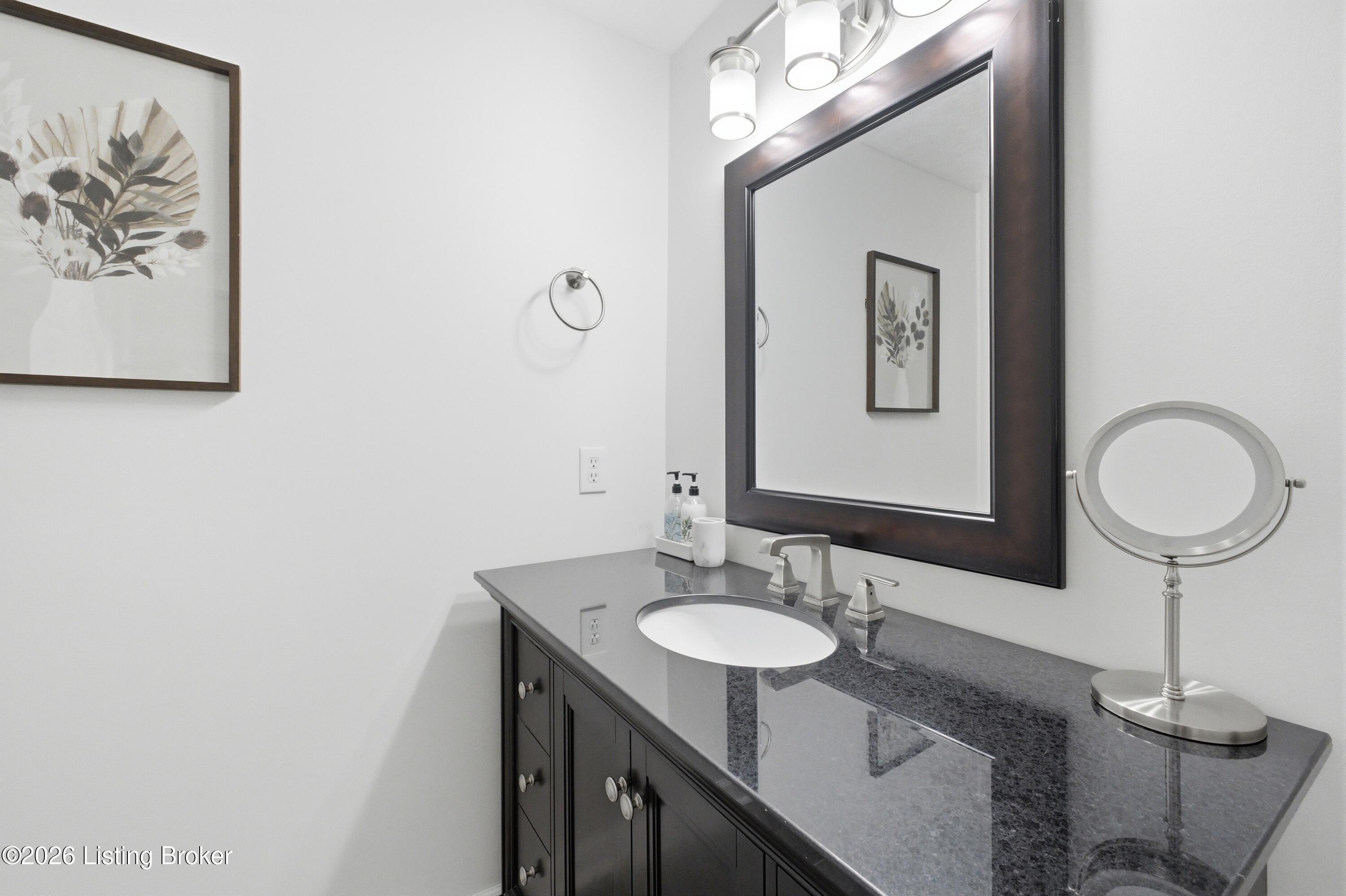 213 Club Oak Ct Property Photo 45