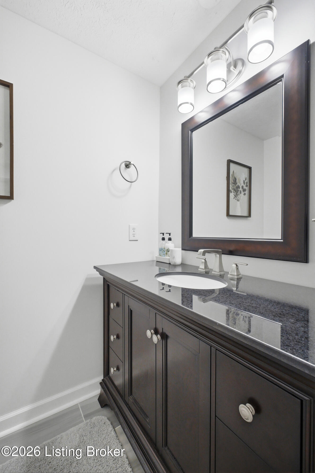 213 Club Oak Ct Property Photo 46