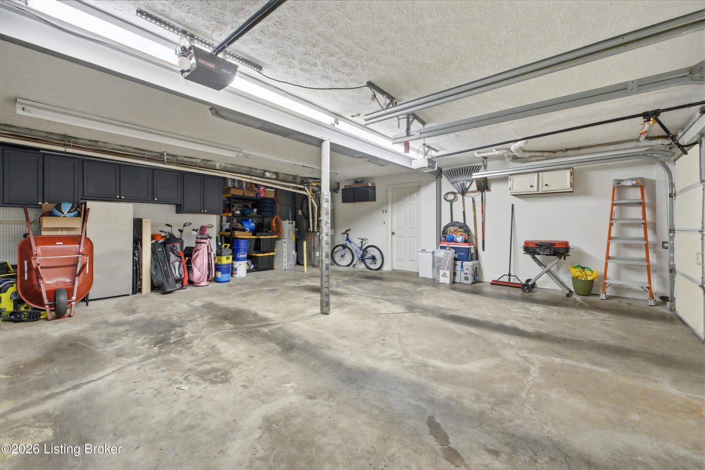 213 Club Oak Ct Property Photo 49