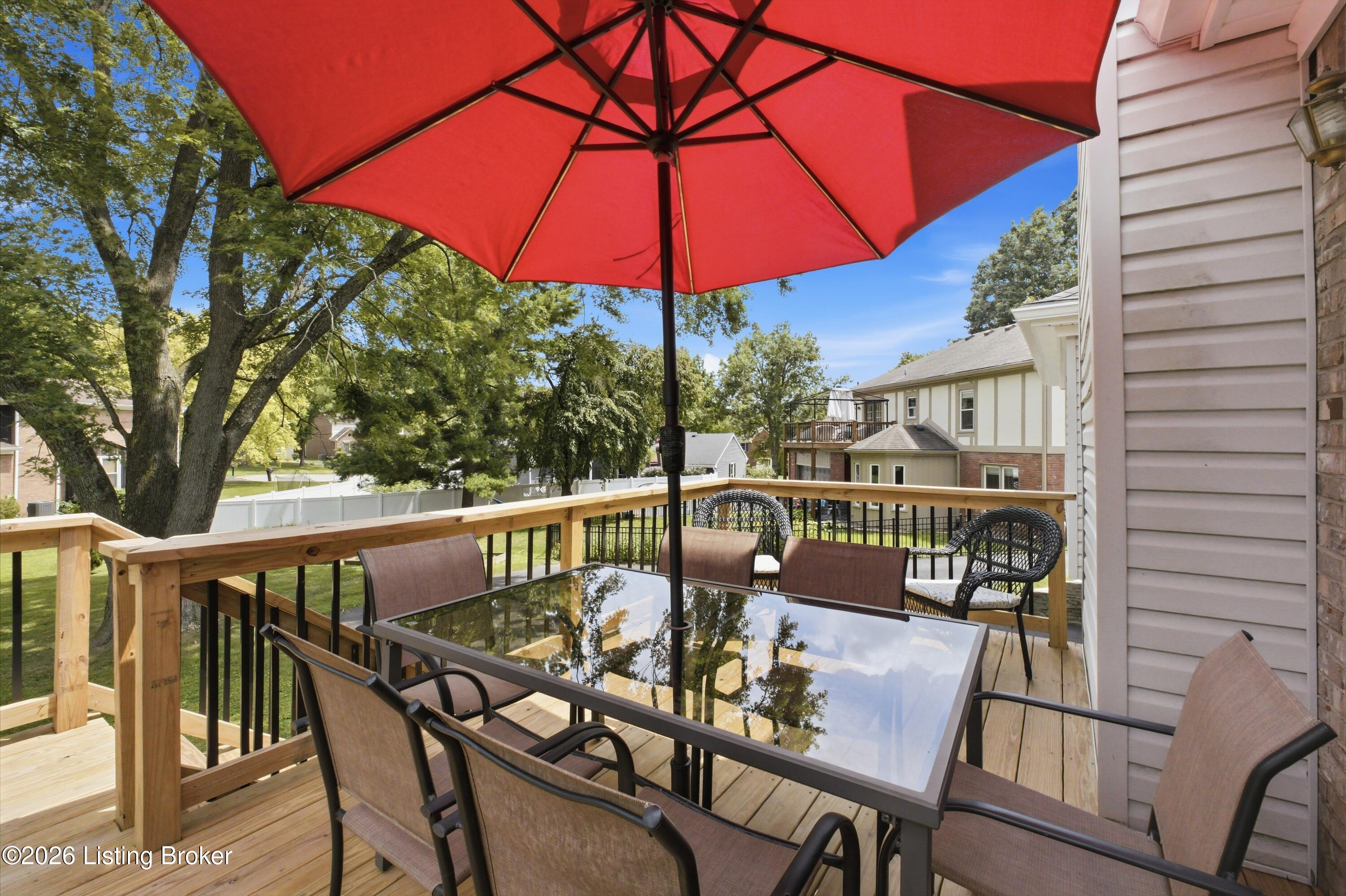 213 Club Oak Ct Property Photo 50