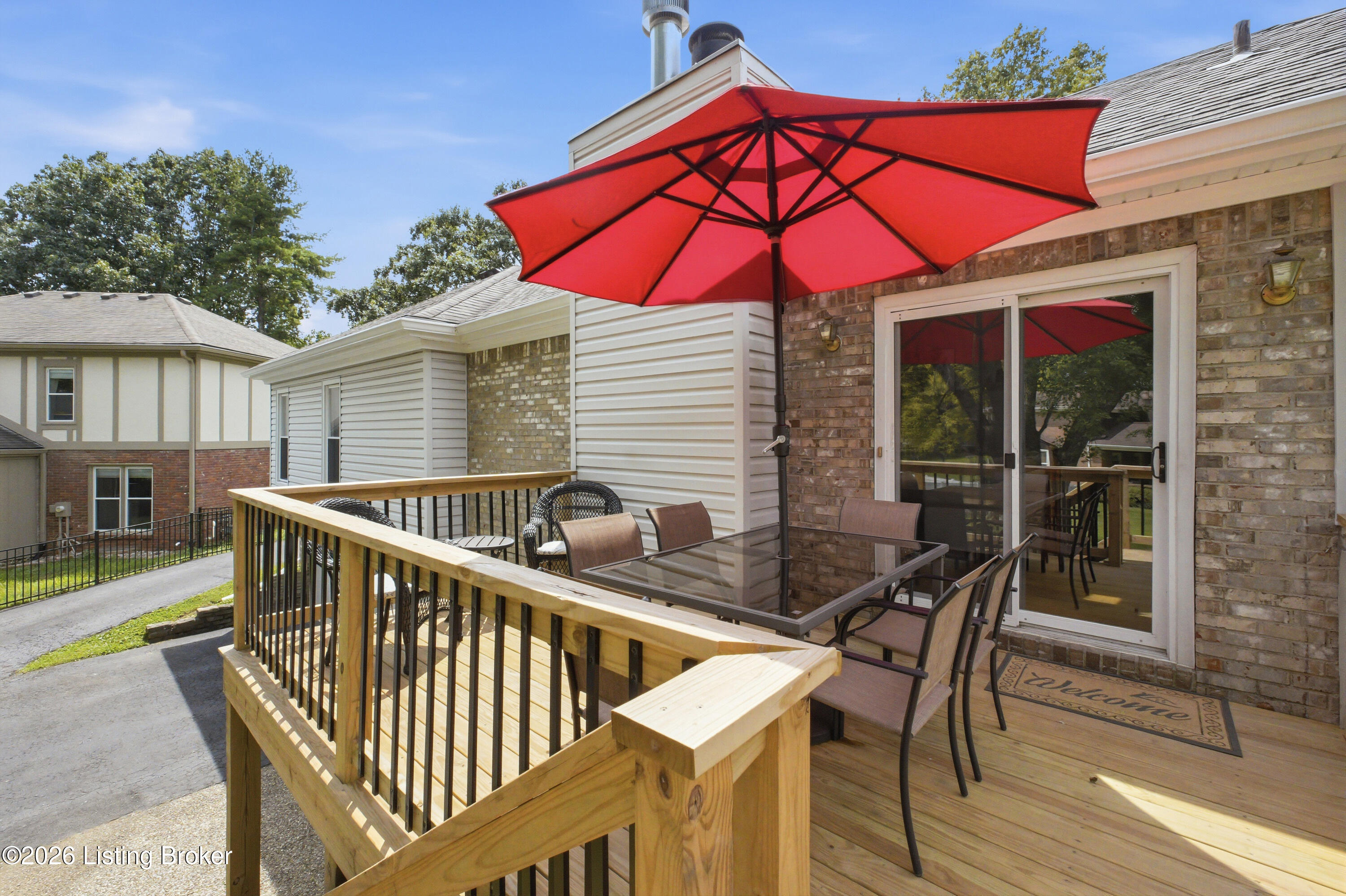 213 Club Oak Ct Property Photo 51