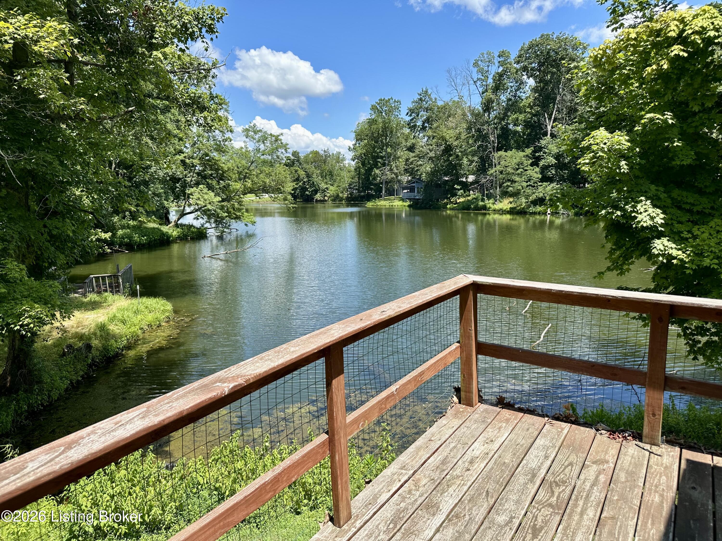 450 Springport Dr Property Photo 3