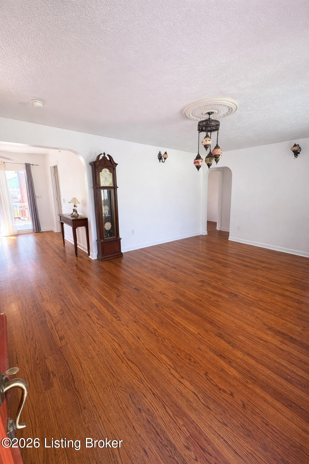 6806 Mariposa Dr Property Photo 7