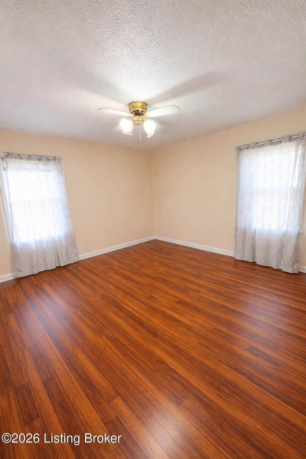6806 Mariposa Dr Property Photo 8
