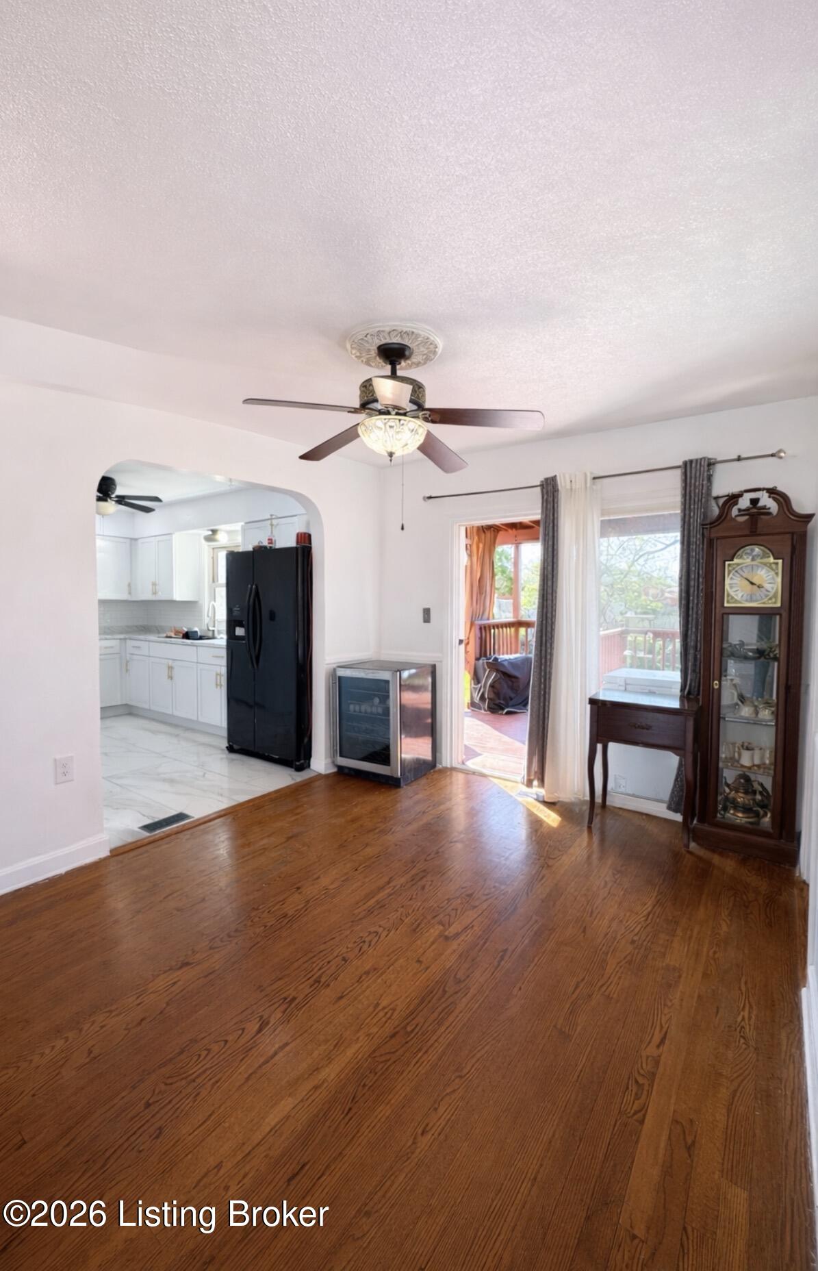 6806 Mariposa Dr Property Photo 10