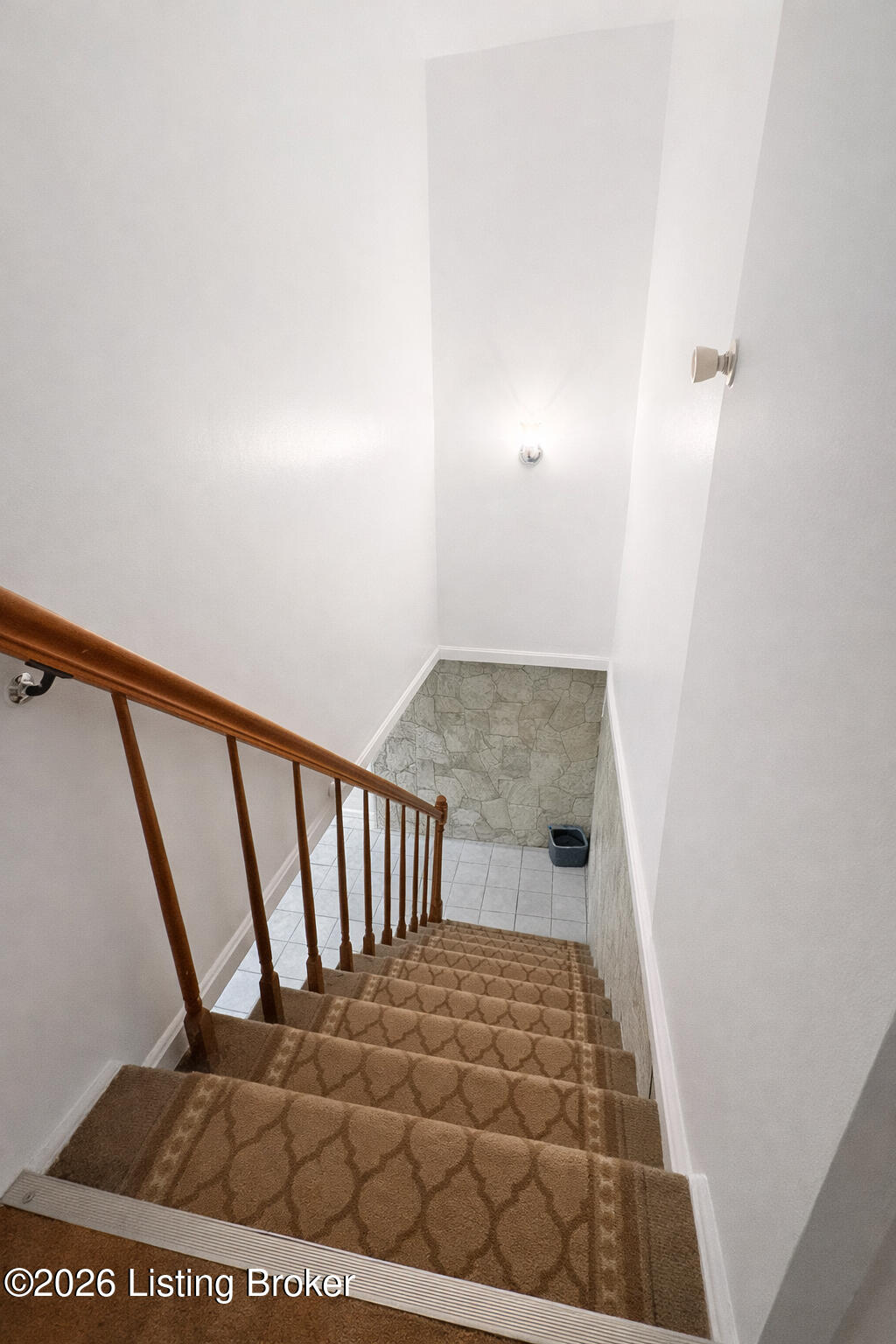 6806 Mariposa Dr Property Photo 11