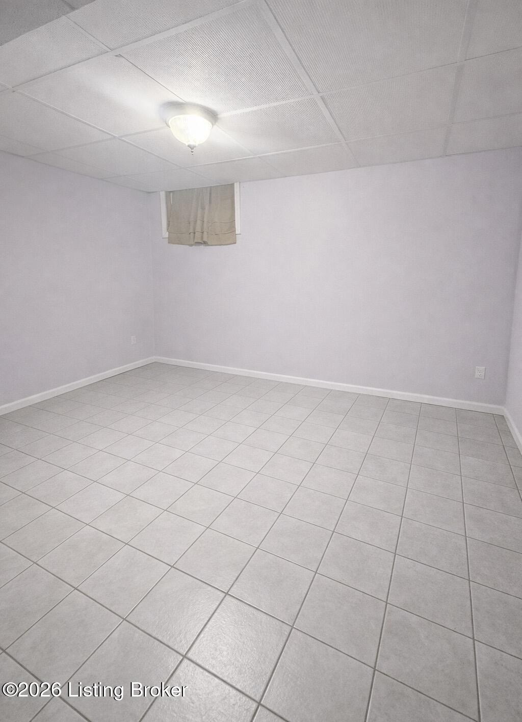 6806 Mariposa Dr Property Photo 14