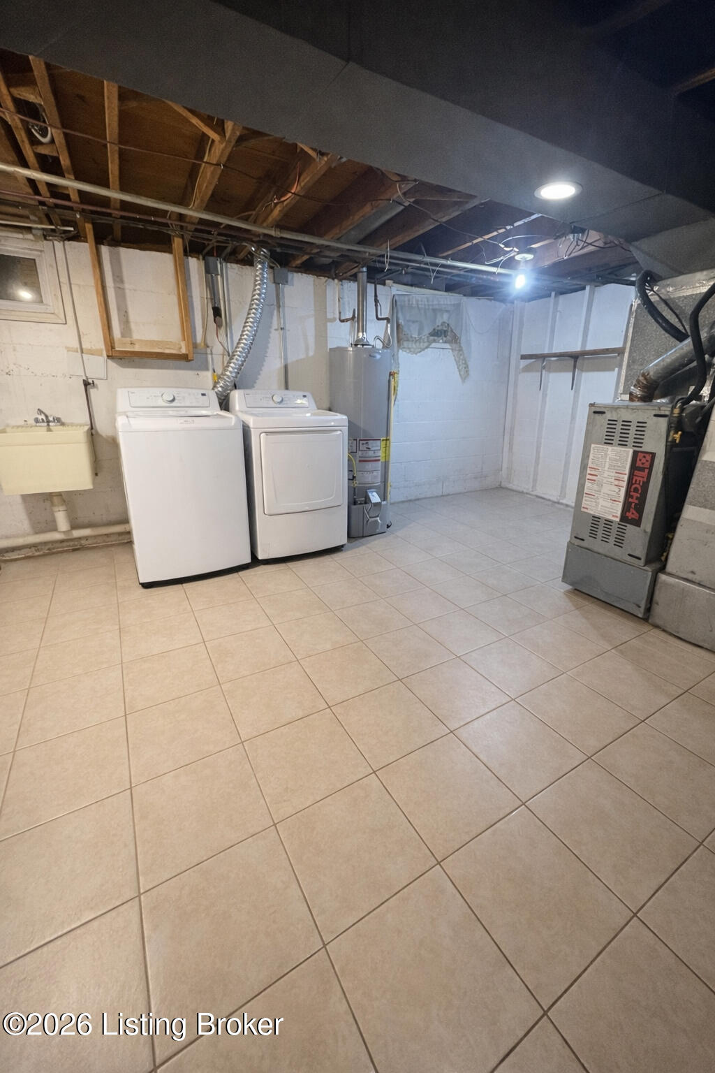 6806 Mariposa Dr Property Photo 15