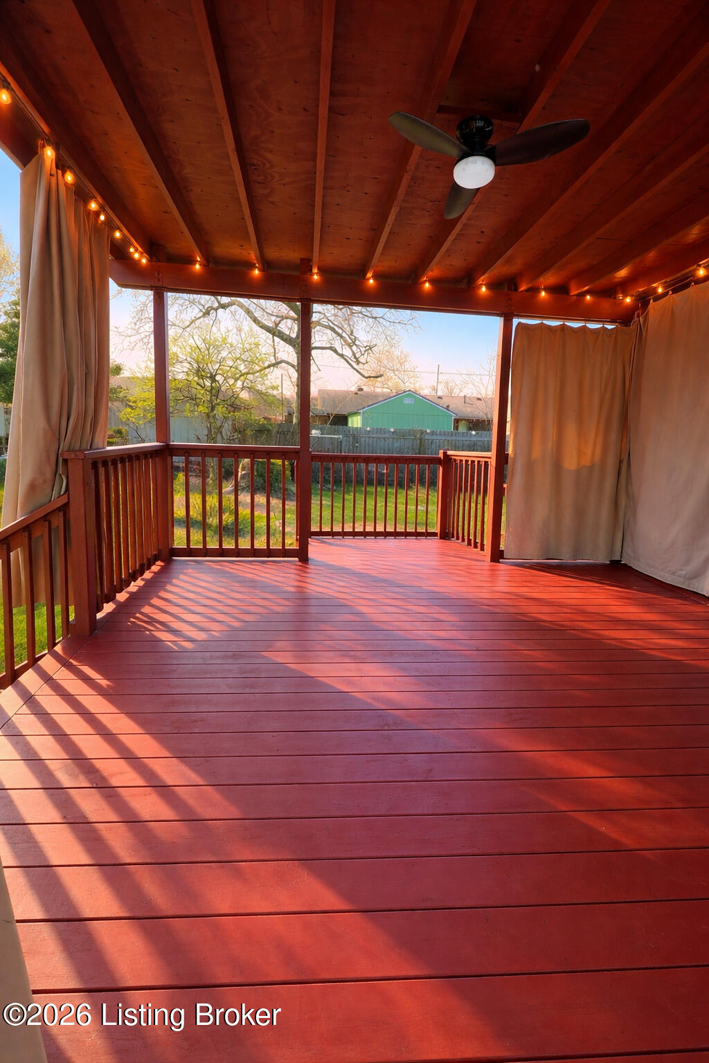 6806 Mariposa Dr Property Photo 17