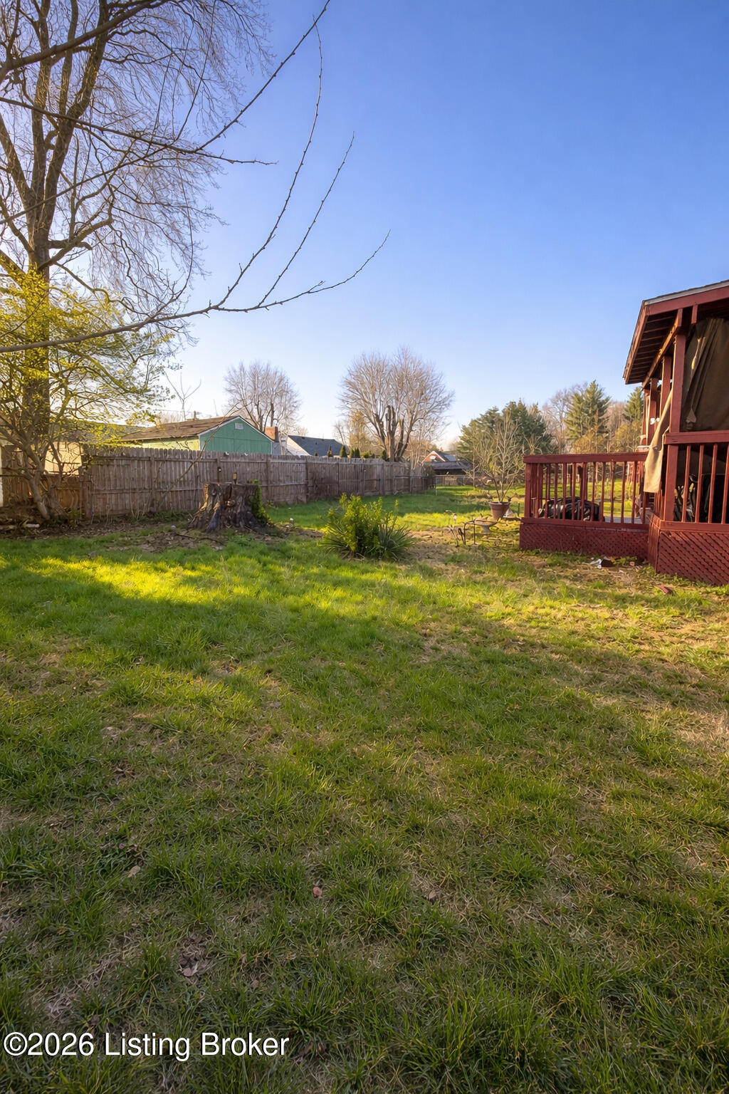 6806 Mariposa Dr Property Photo 18