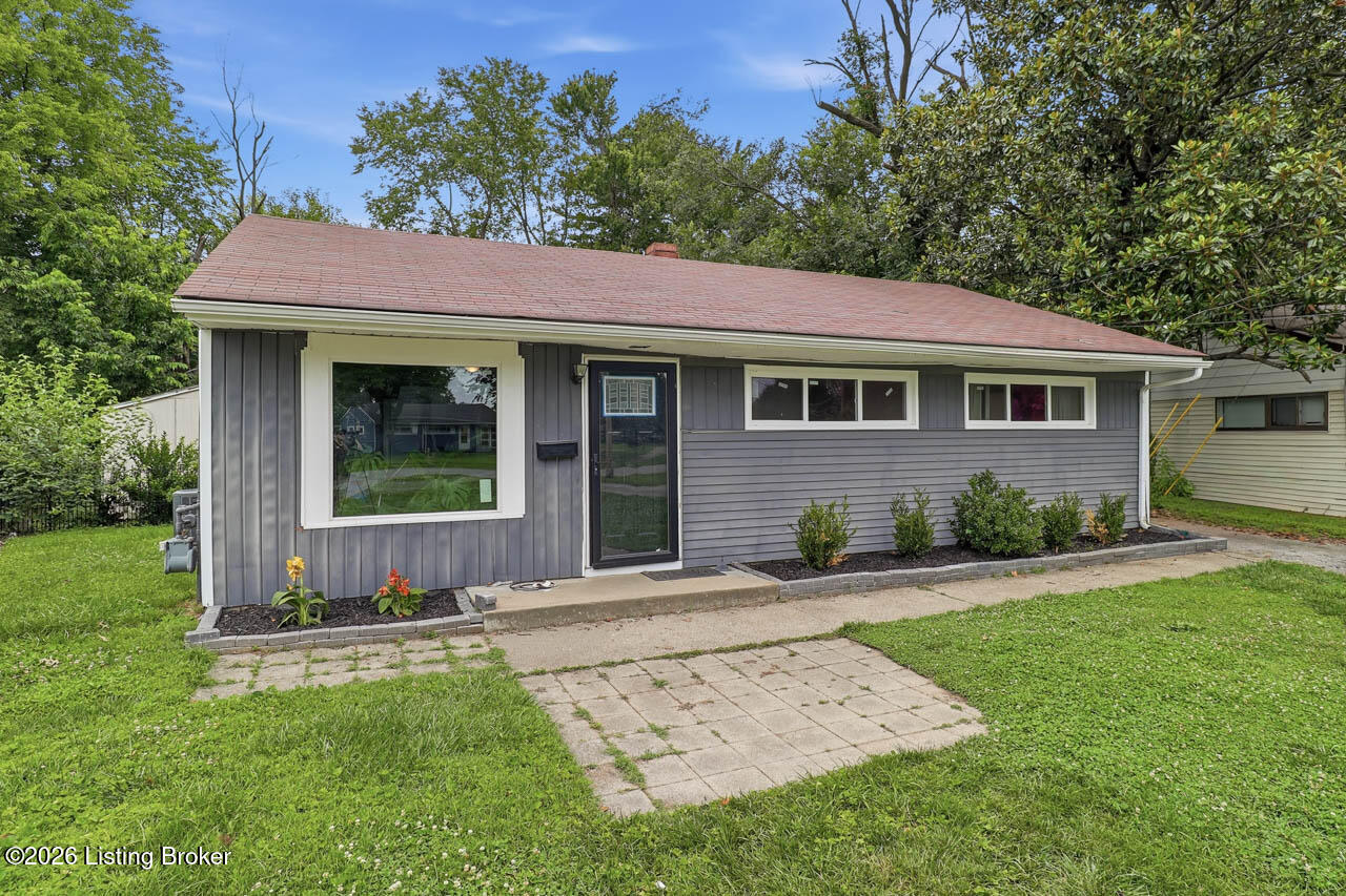 4807 Redwing Way Property Photo 3