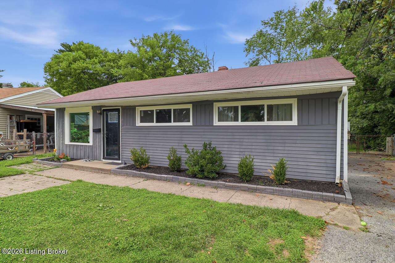 4807 Redwing Way Property Photo 4