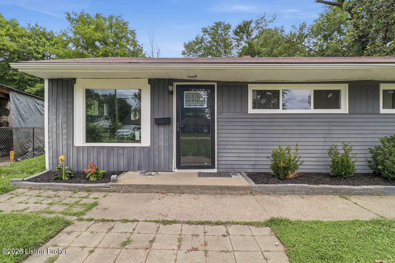 4807 Redwing Way Property Photo 6