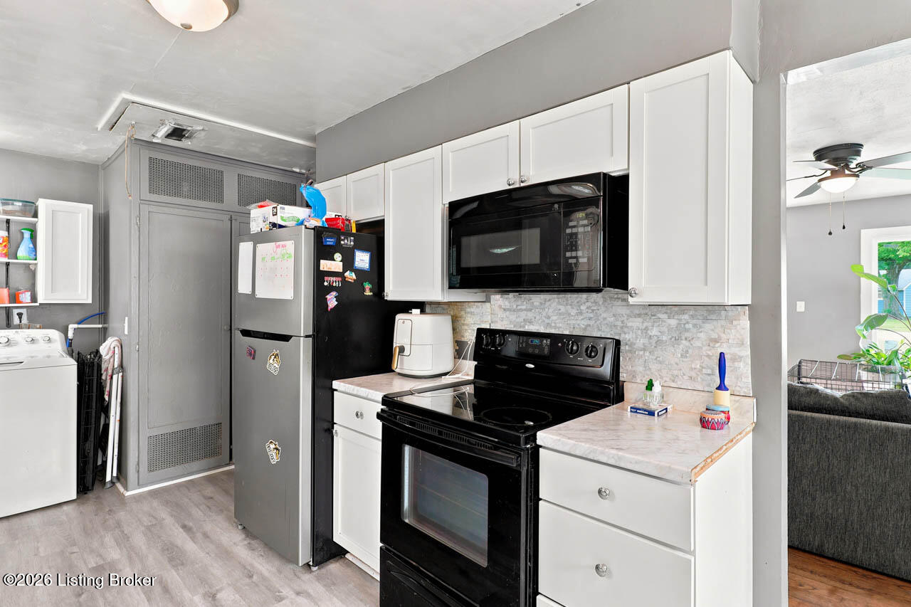 4807 Redwing Way Property Photo 15