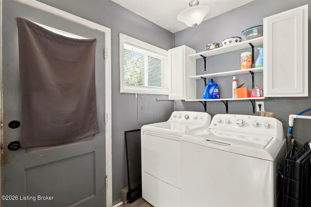 4807 Redwing Way Property Photo 18