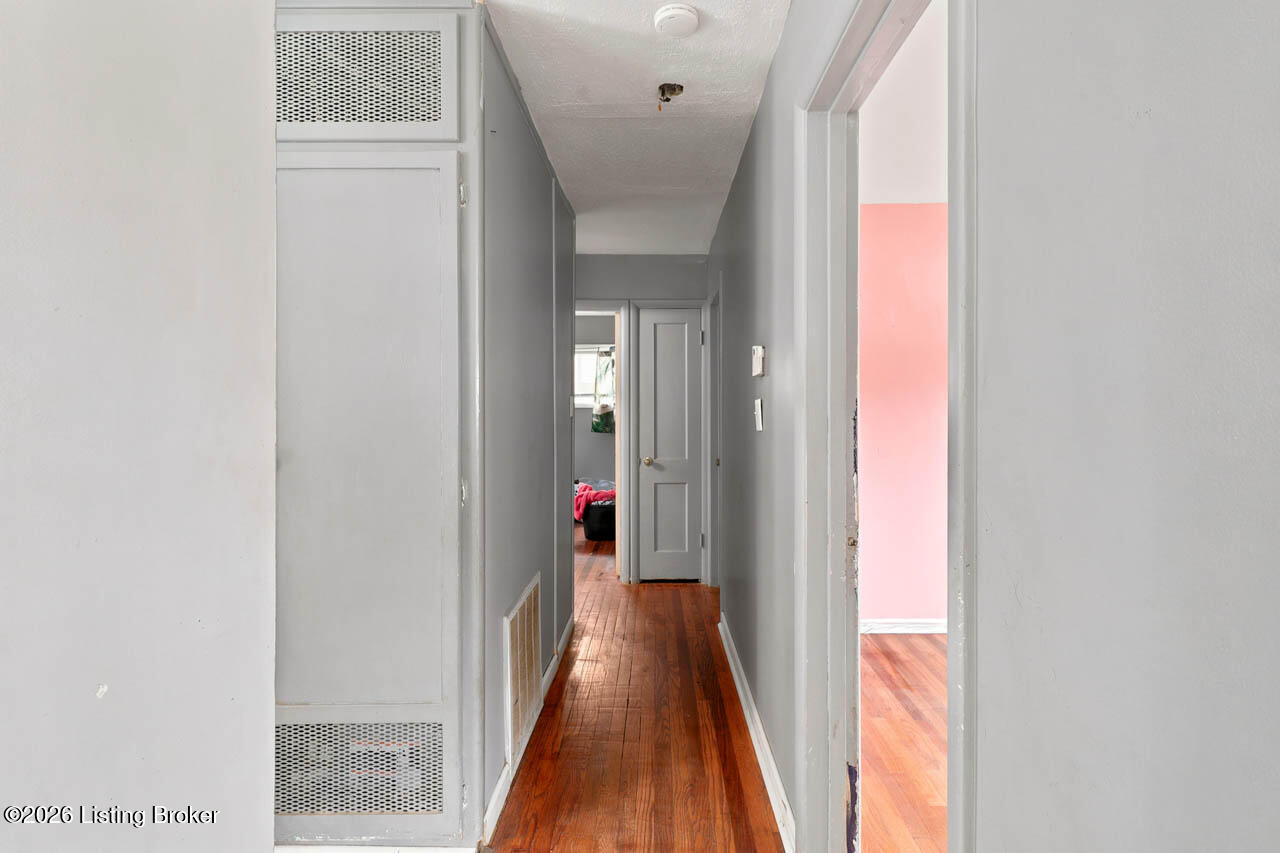4807 Redwing Way Property Photo 19