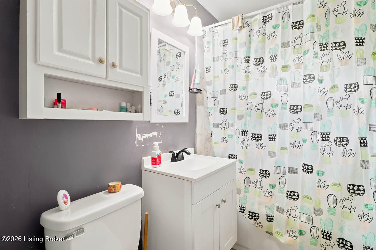 4807 Redwing Way Property Photo 22