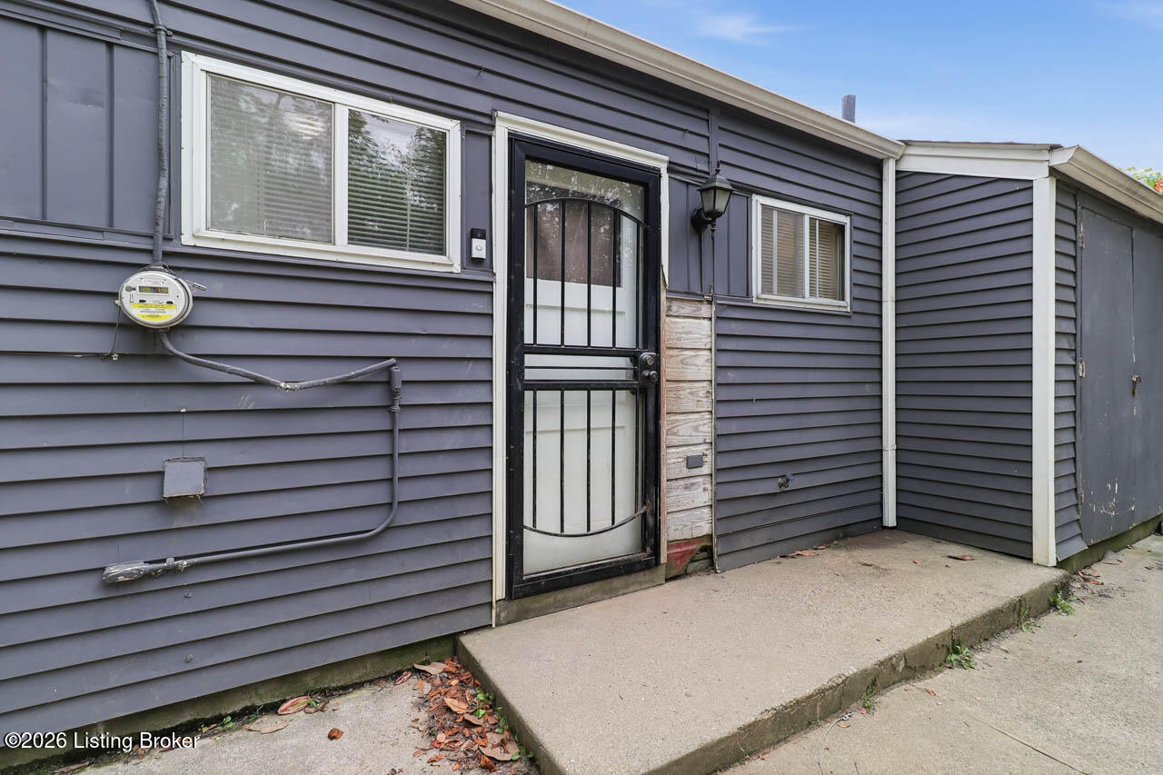 4807 Redwing Way Property Photo 27