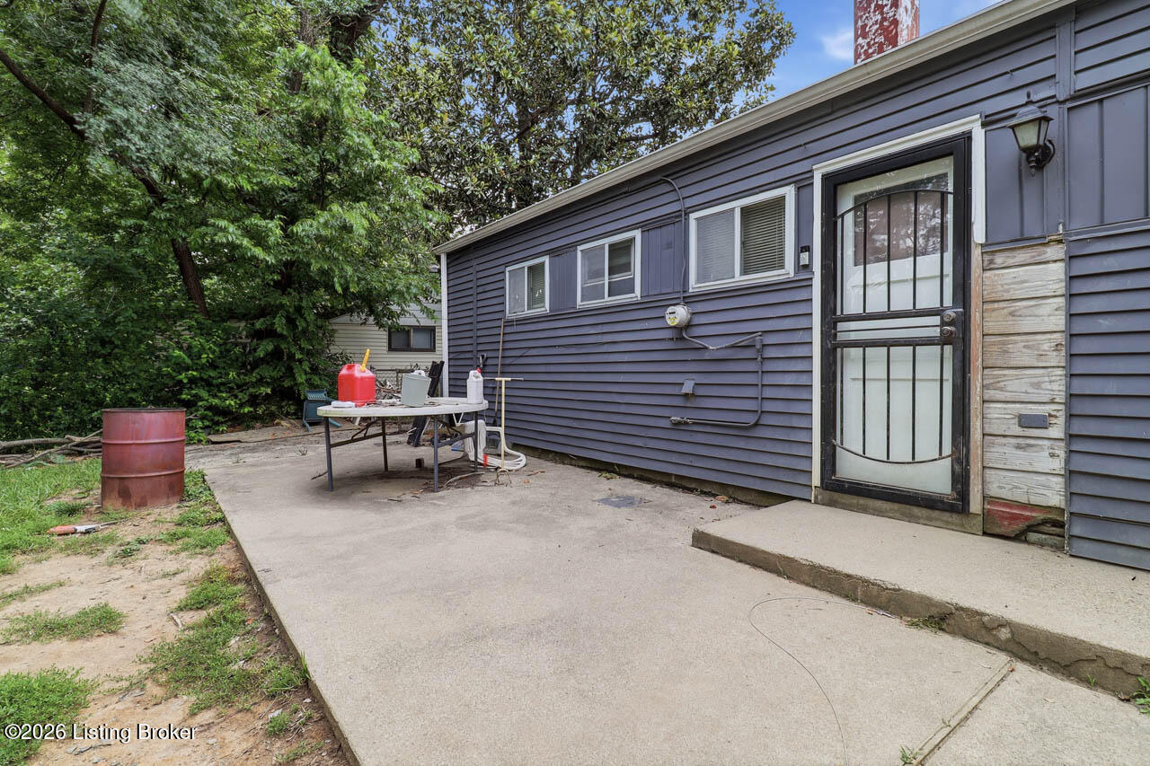 4807 Redwing Way Property Photo 28