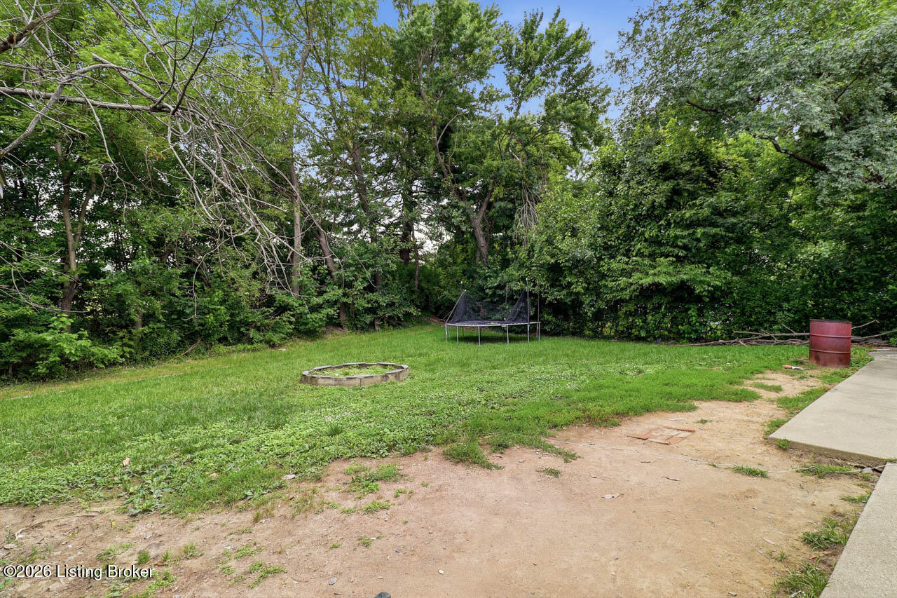 4807 Redwing Way Property Photo 30
