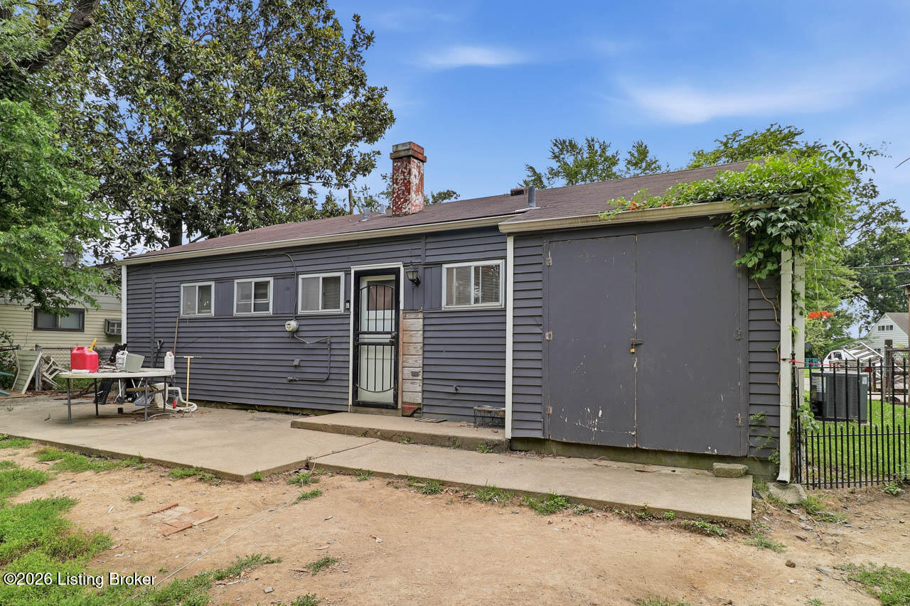4807 Redwing Way Property Photo 31
