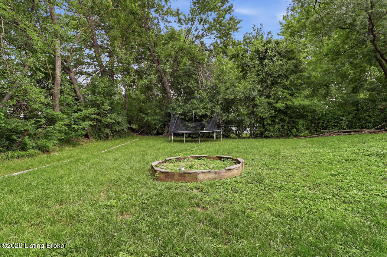 4807 Redwing Way Property Photo 32