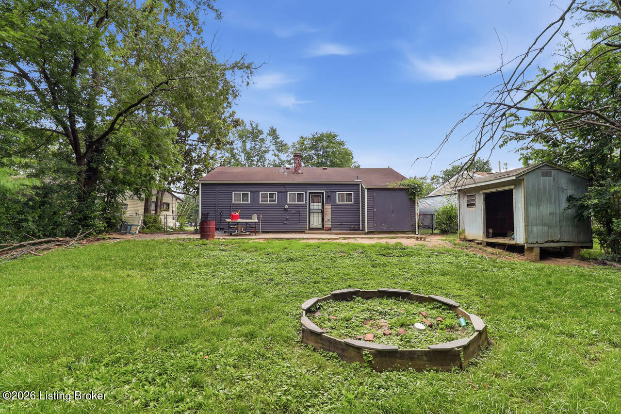 4807 Redwing Way Property Photo 33
