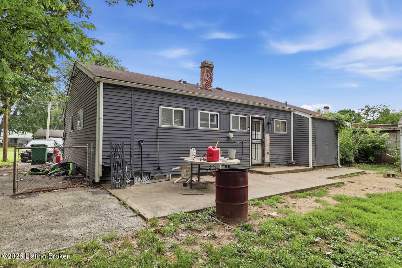 4807 Redwing Way Property Photo 34