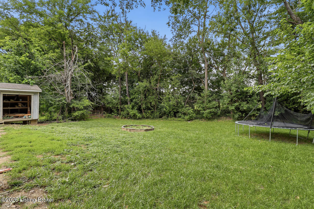 4807 Redwing Way Property Photo 35