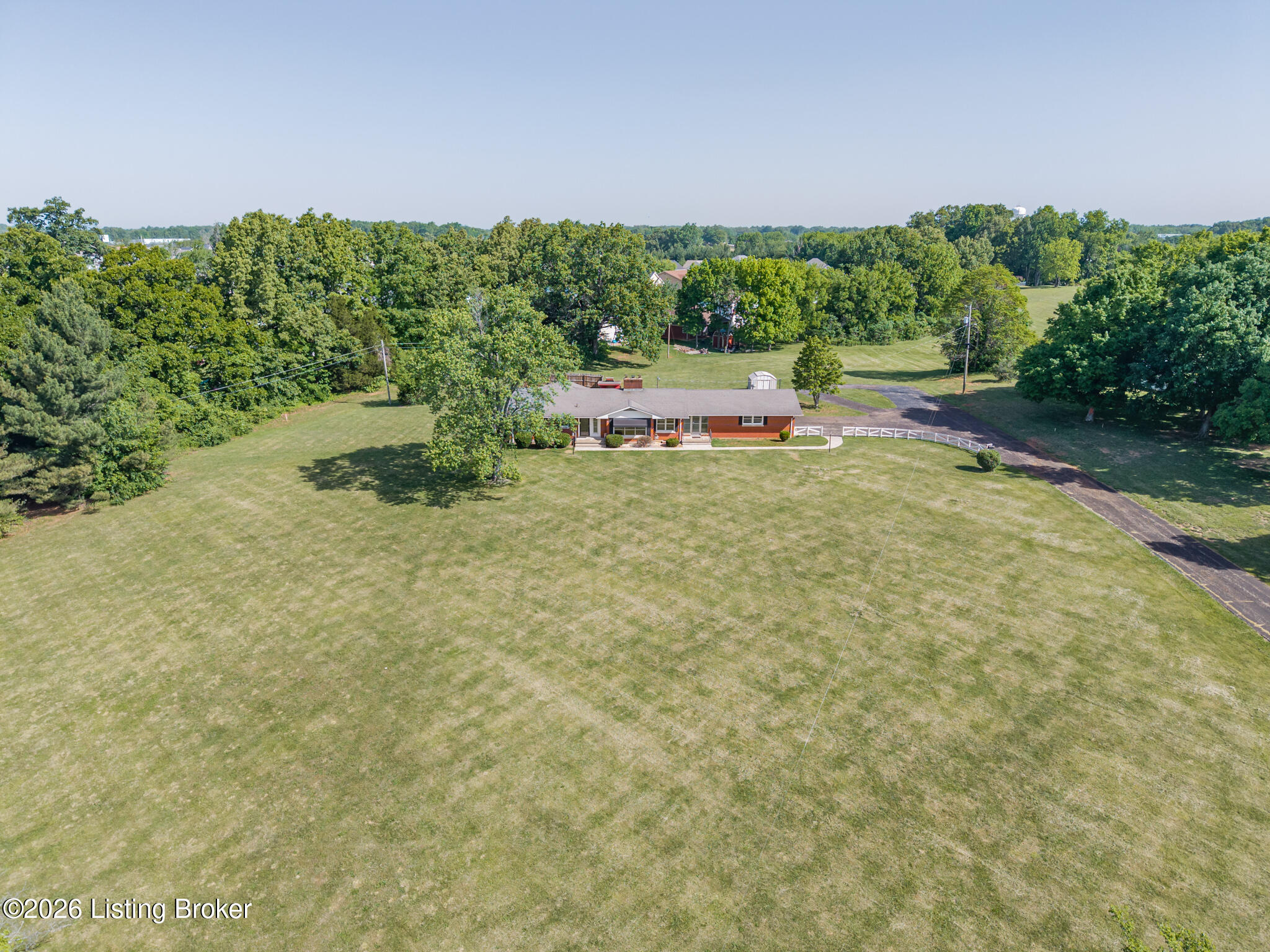 759 Highland Ave Property Photo 1