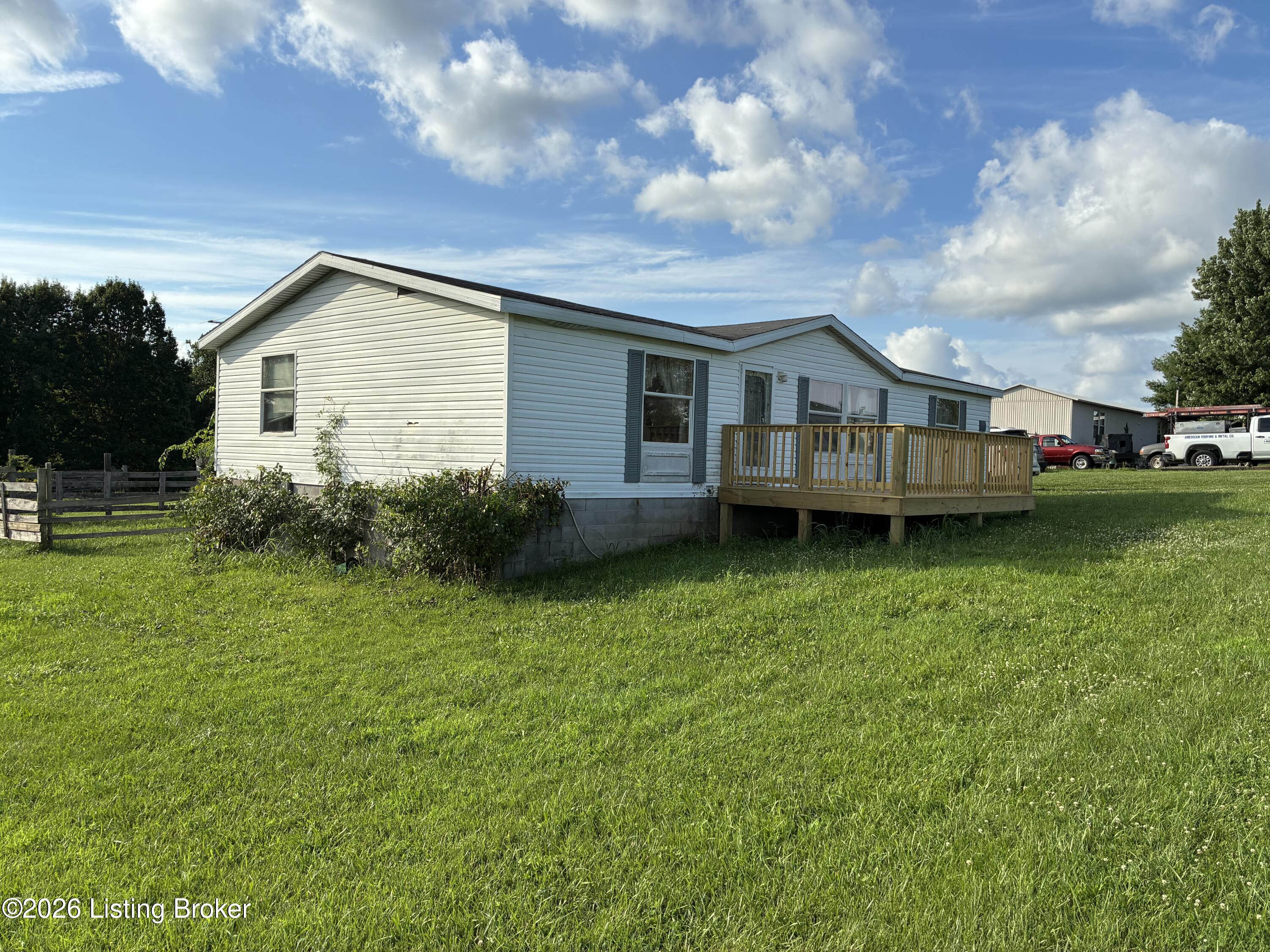 217 Broko Ln 0 Property Photo 2